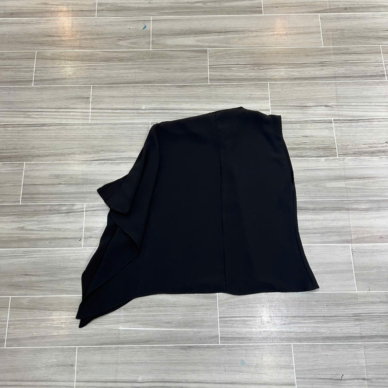 AO KIEU XOAI_thumbnail_11