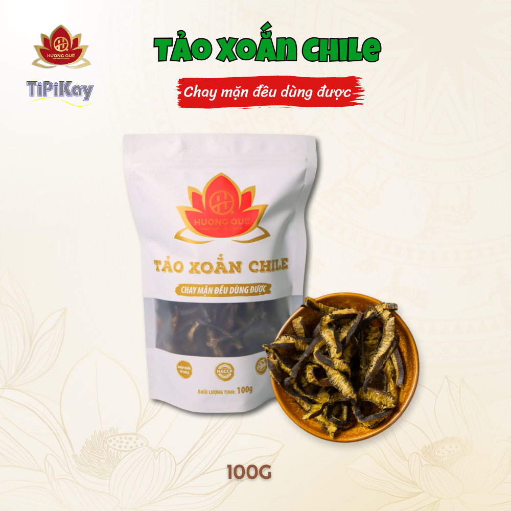 HQV Tảo Xoắn Chile 100g_thumbnail_1