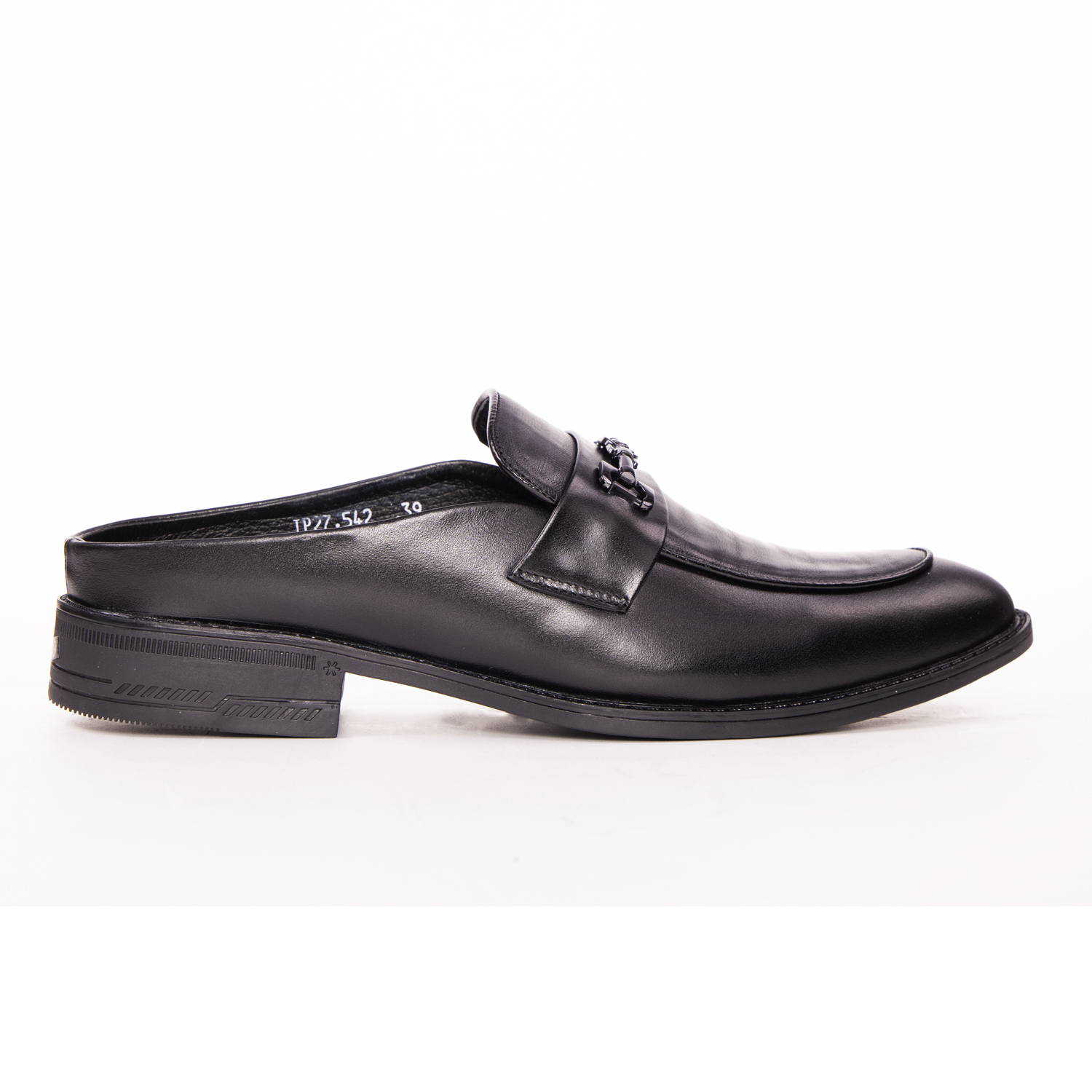 Giày sục Sabo Nam Overcome GVT600_thumbnail_4