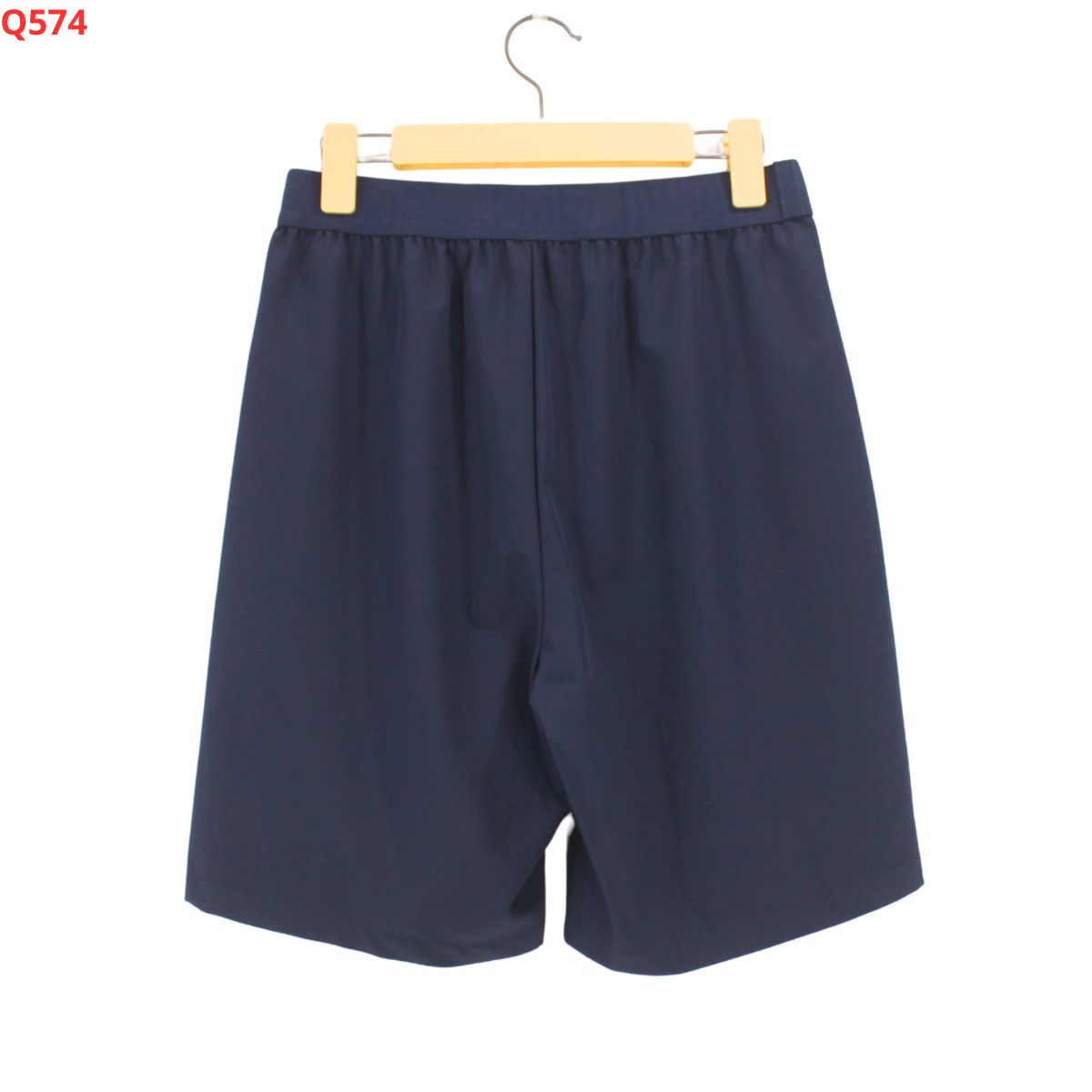 Q574 - Quần đùi gió Pu_thumbnail_5