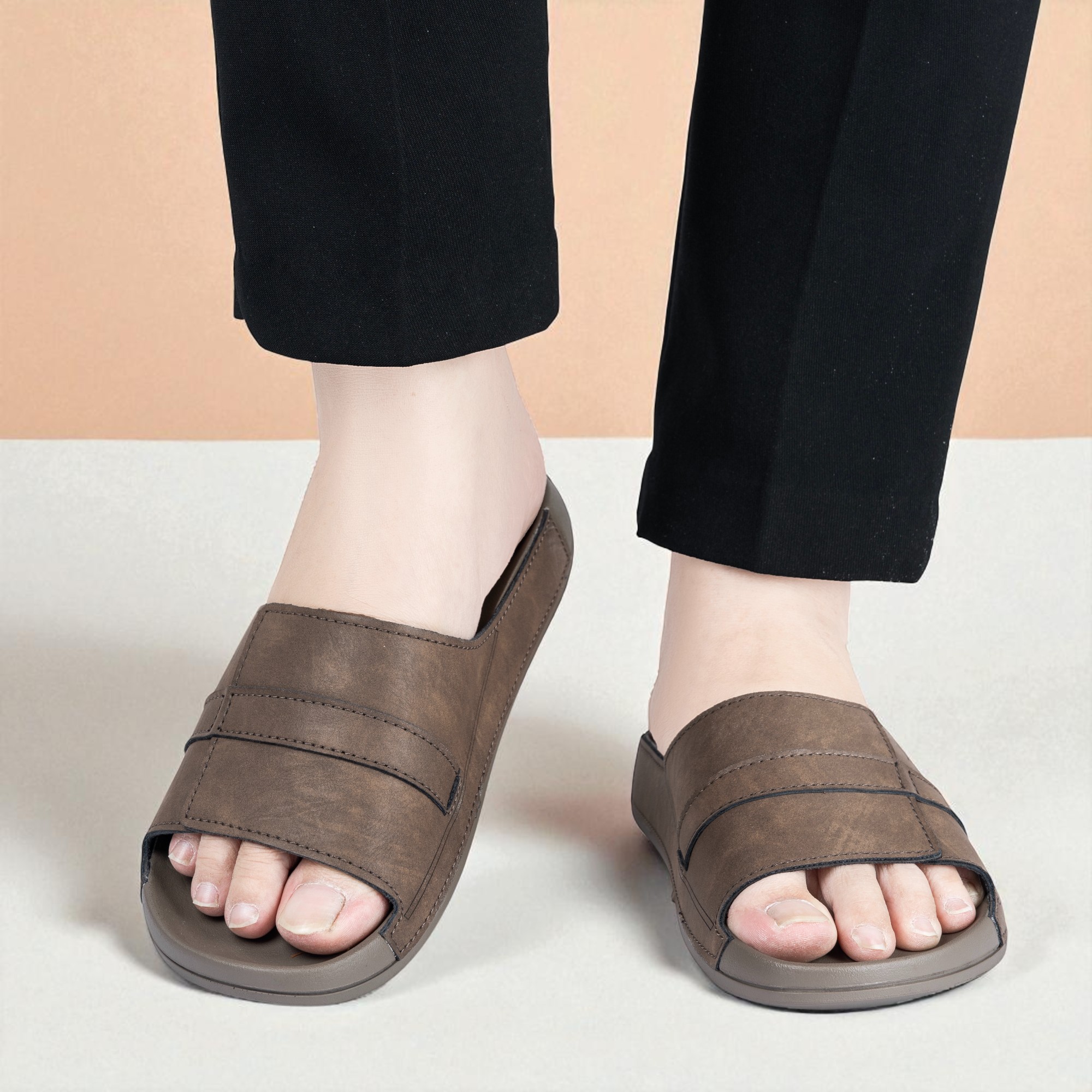 Dép Quai Ngang Nam TM-DL109_thumbnail_11