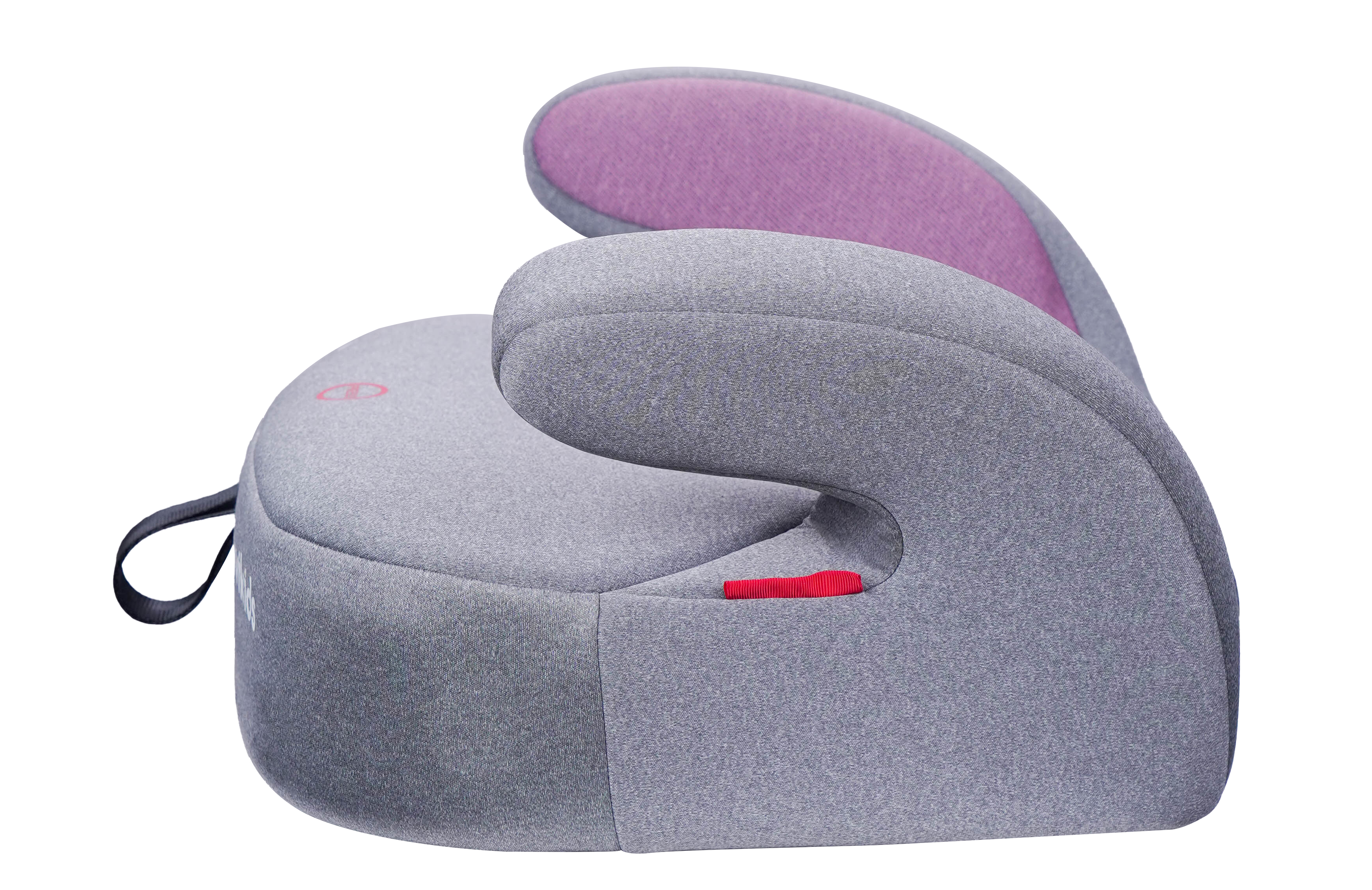 Ghế ô tô Jovikids TAMMY R44 cho bé 9 tháng - 12 tuổi [NHẬP CODE 