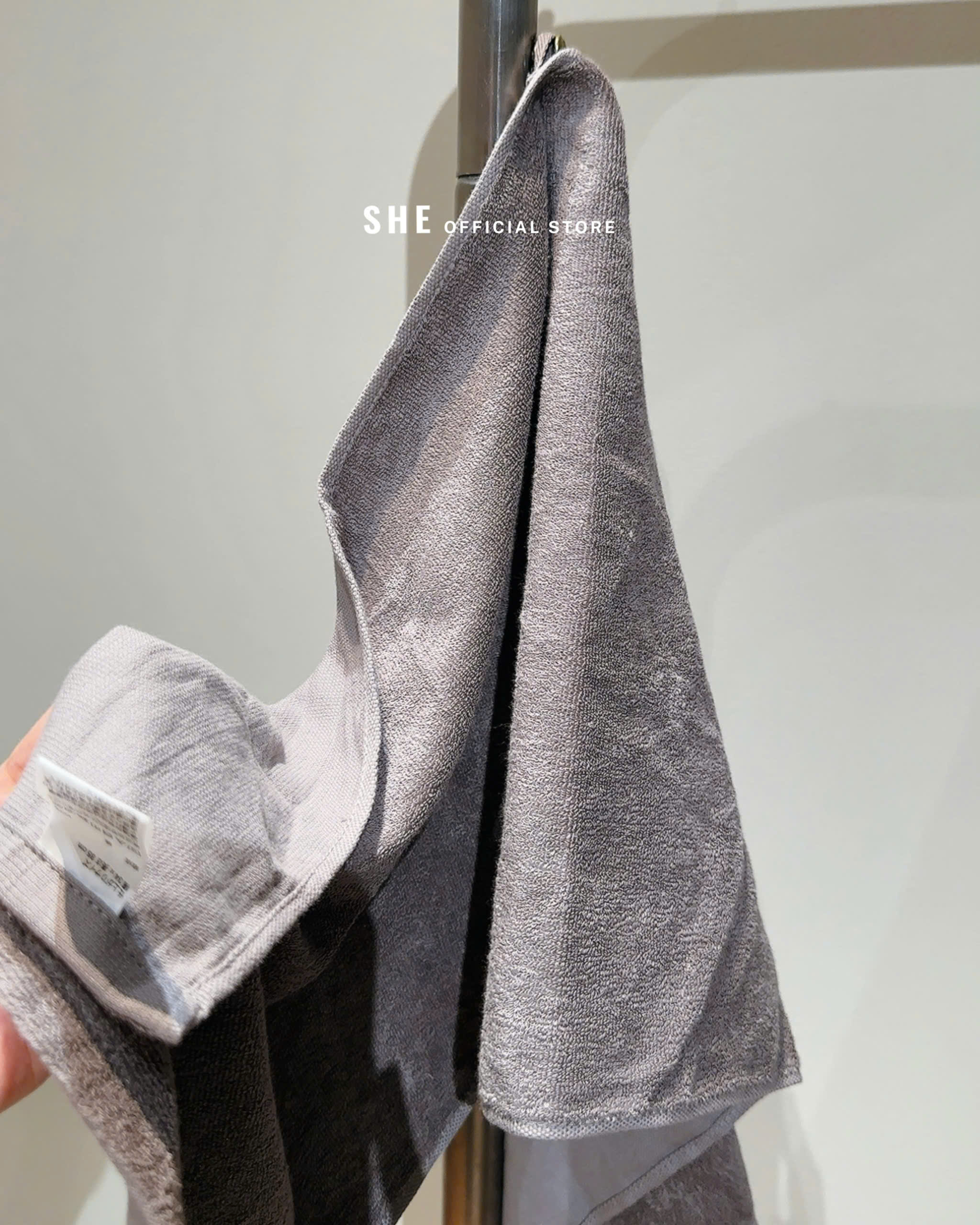 F388 SET 2 KHĂN XUẤT NHẬT LAU TAY_thumbnail_7