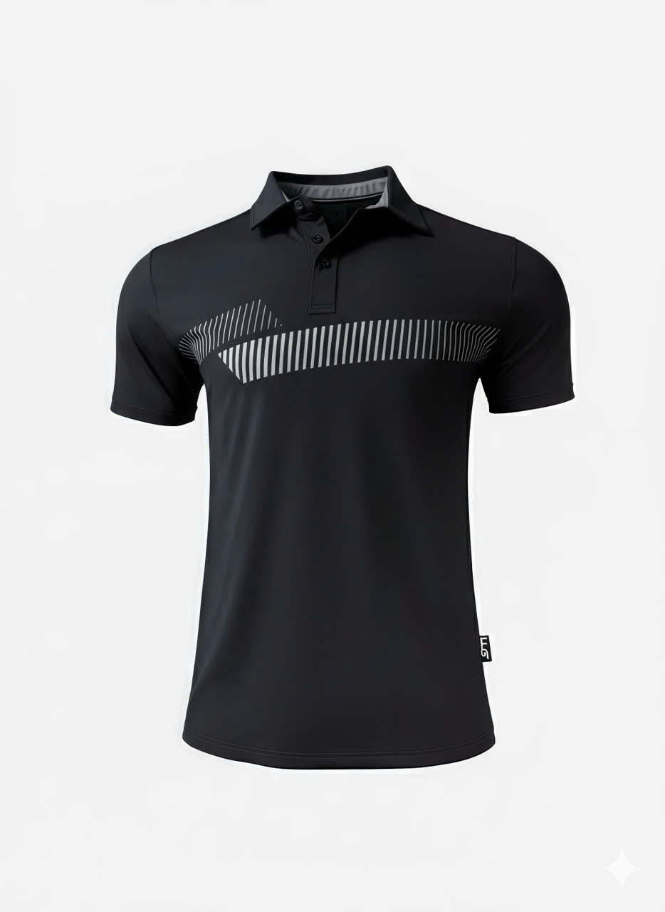 Áo LLG Sọc_thumbnail_2