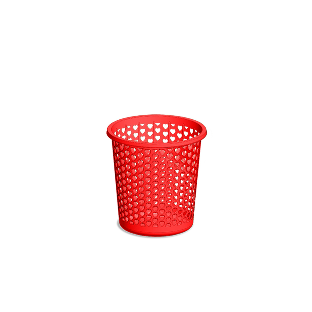 SỌT RÁC TRUNG KHÔNG QUAI_thumbnail_1