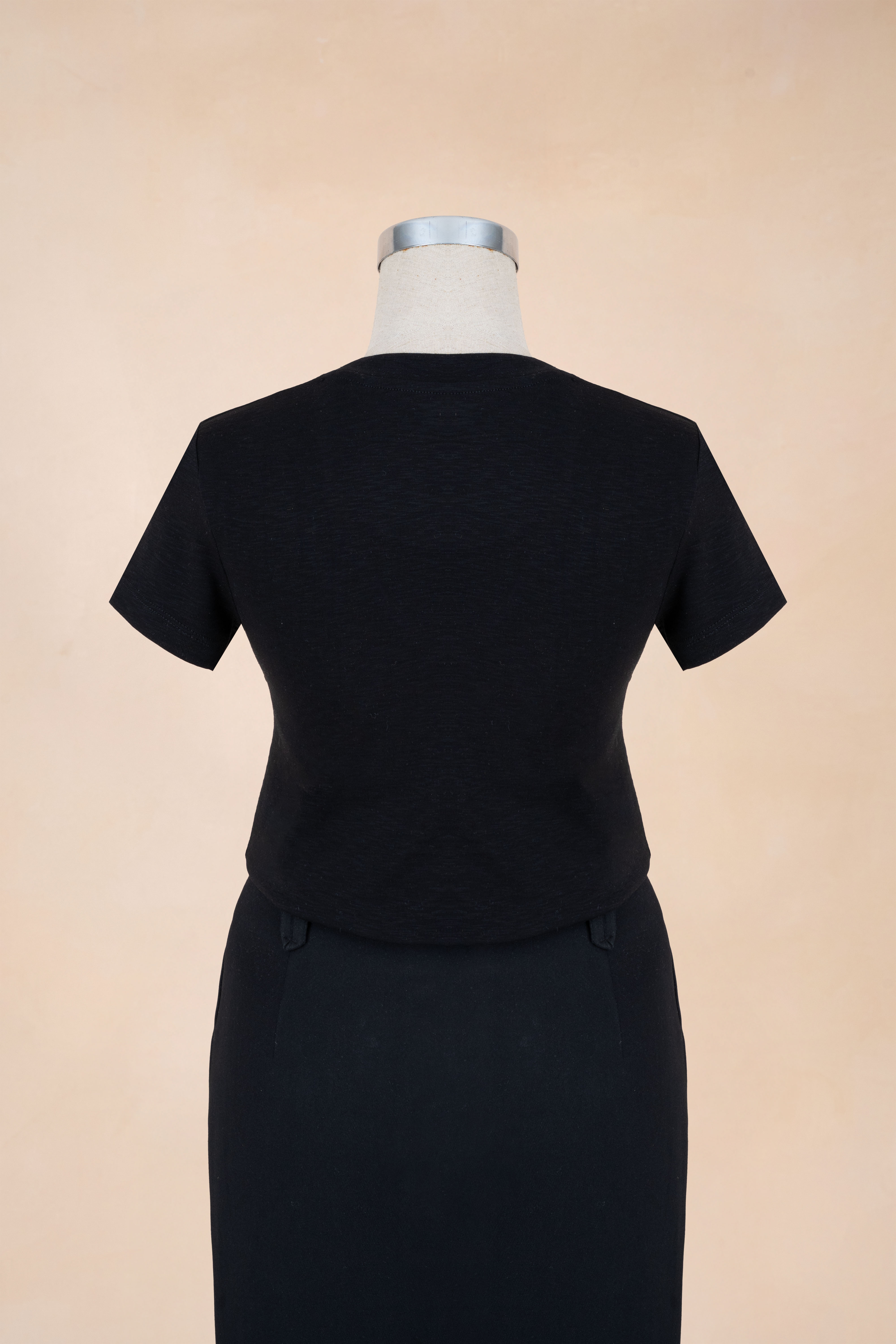 Áo Cổ V 3537_thumbnail_5