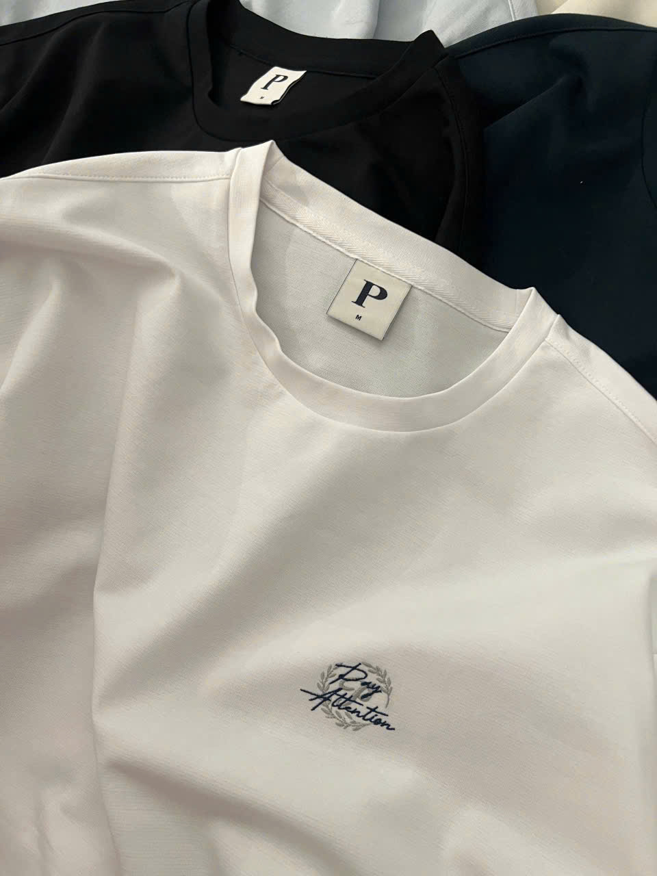 A663 ÁO THUN NAM TAY DÀI 5 MÀU_thumbnail_9