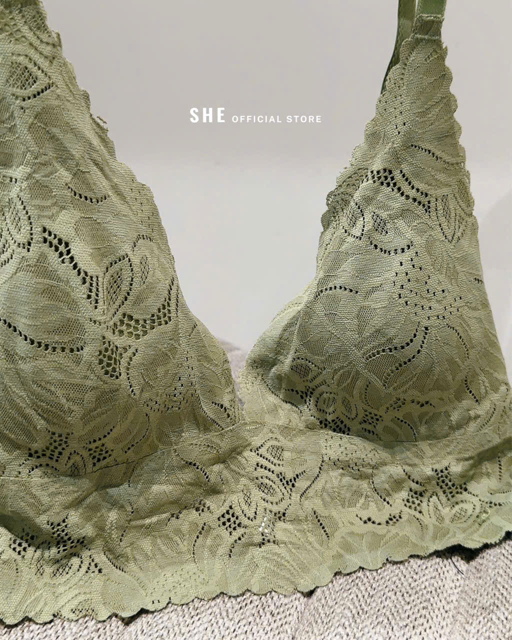 H222 SET BRA + CHIP DANSKIN_thumbnail_3