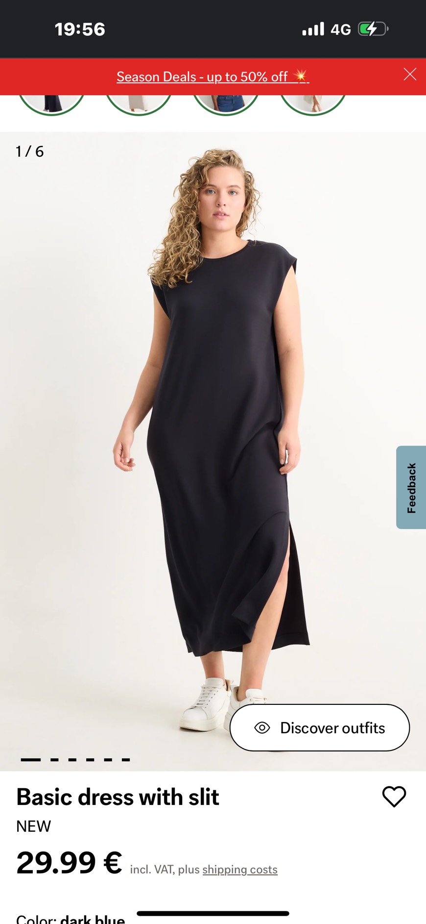 9435 ĐẦM C&A_thumbnail_2