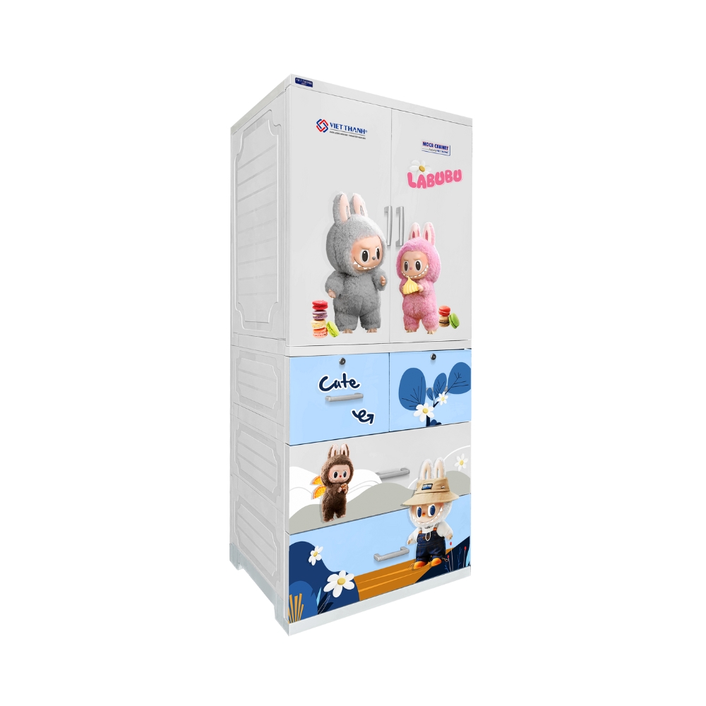 TỦ MOCA LABUBU_thumbnail_2