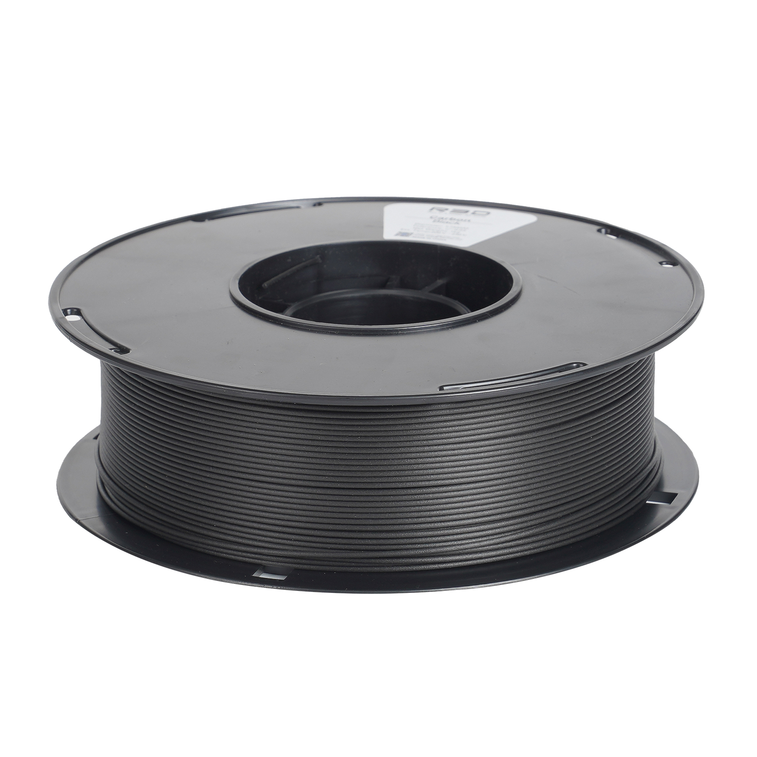 R3D PLA Carbon 1kg_thumbnail_2