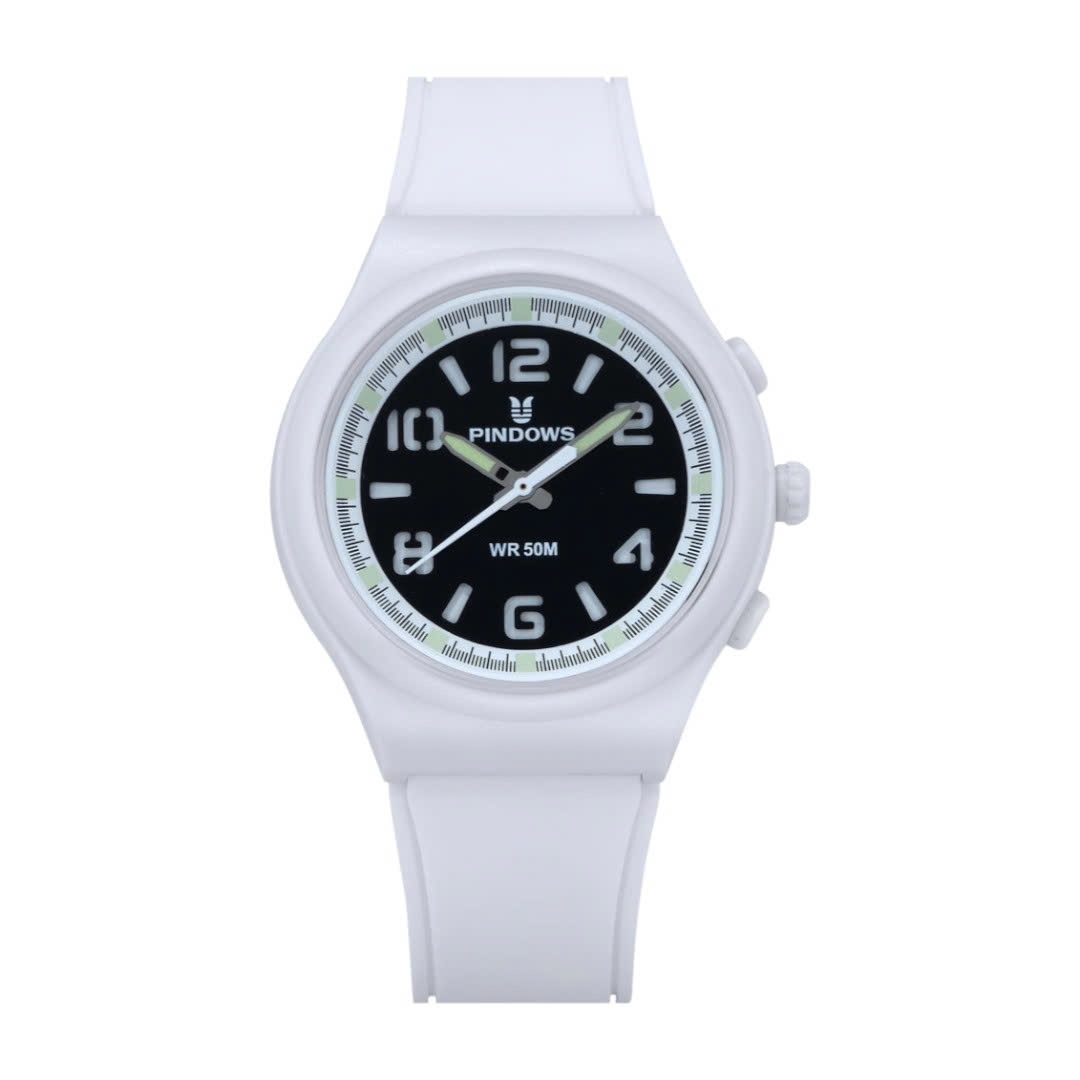 Đồng hồ đeo tay Pindows - PDS-633-N5