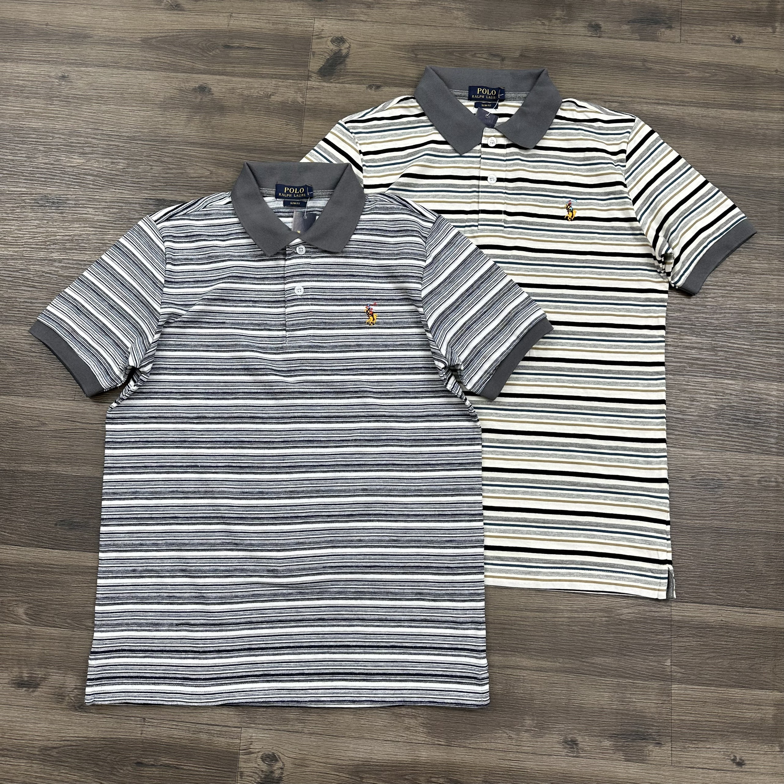 A53 AO NAM POLO (L17-1)_thumbnail_4