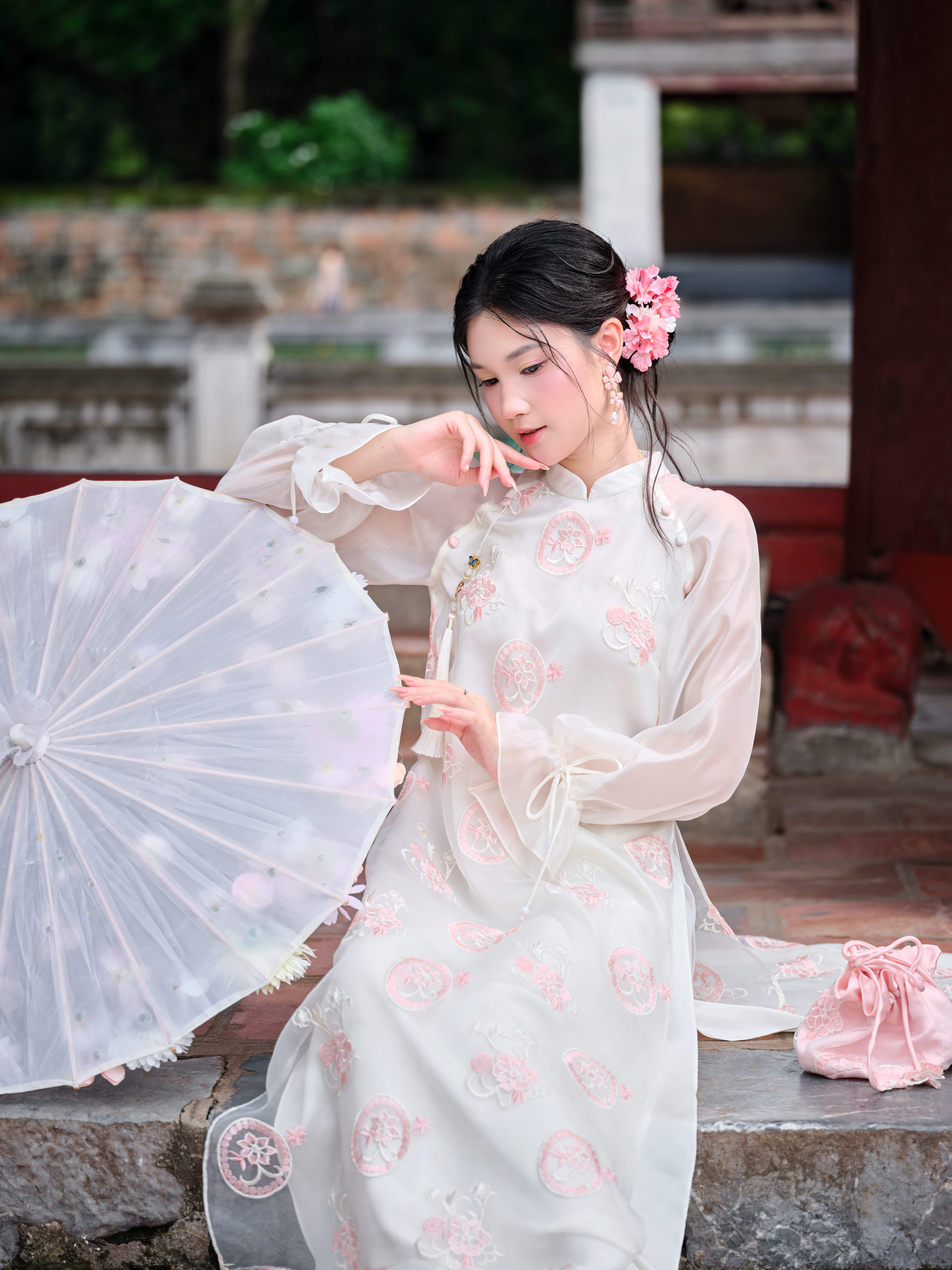 Áo dài Ngọc Tiên_thumbnail_4