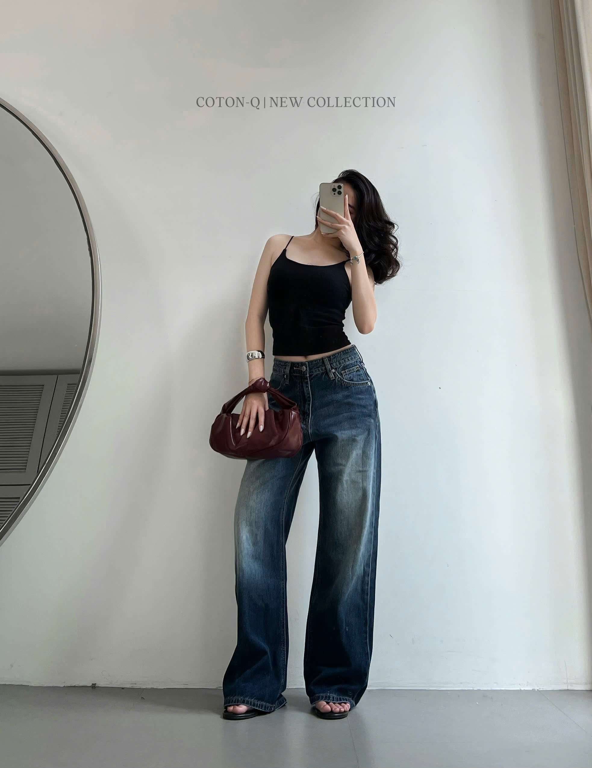 Quần jean suông đậm_thumbnail_20