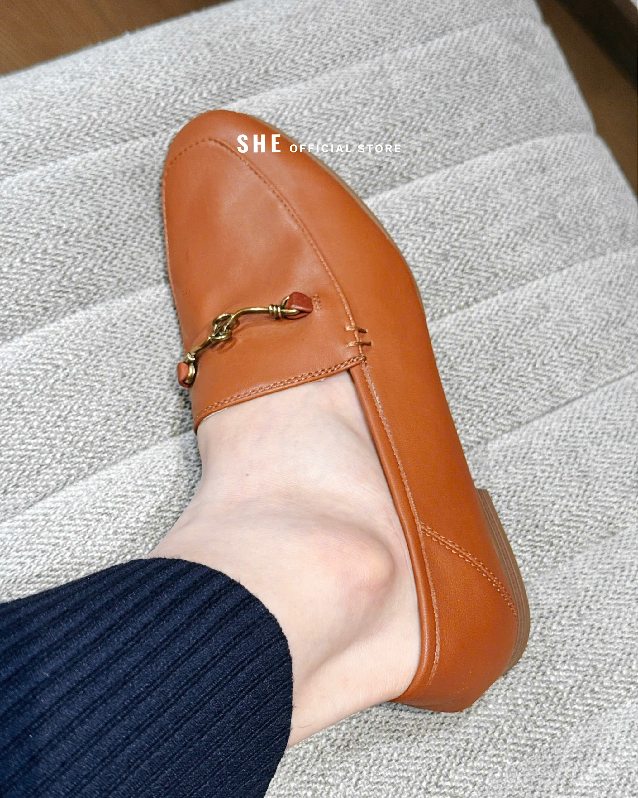 H244 GIÀY SAM & LUBBY_thumbnail_16