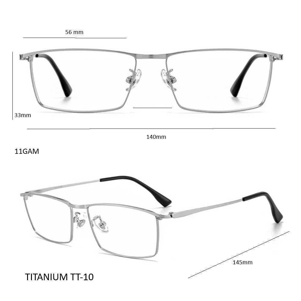 Gọng Kính Titanium Business Model TT- 10 Sang Trọng_thumbnail_8
