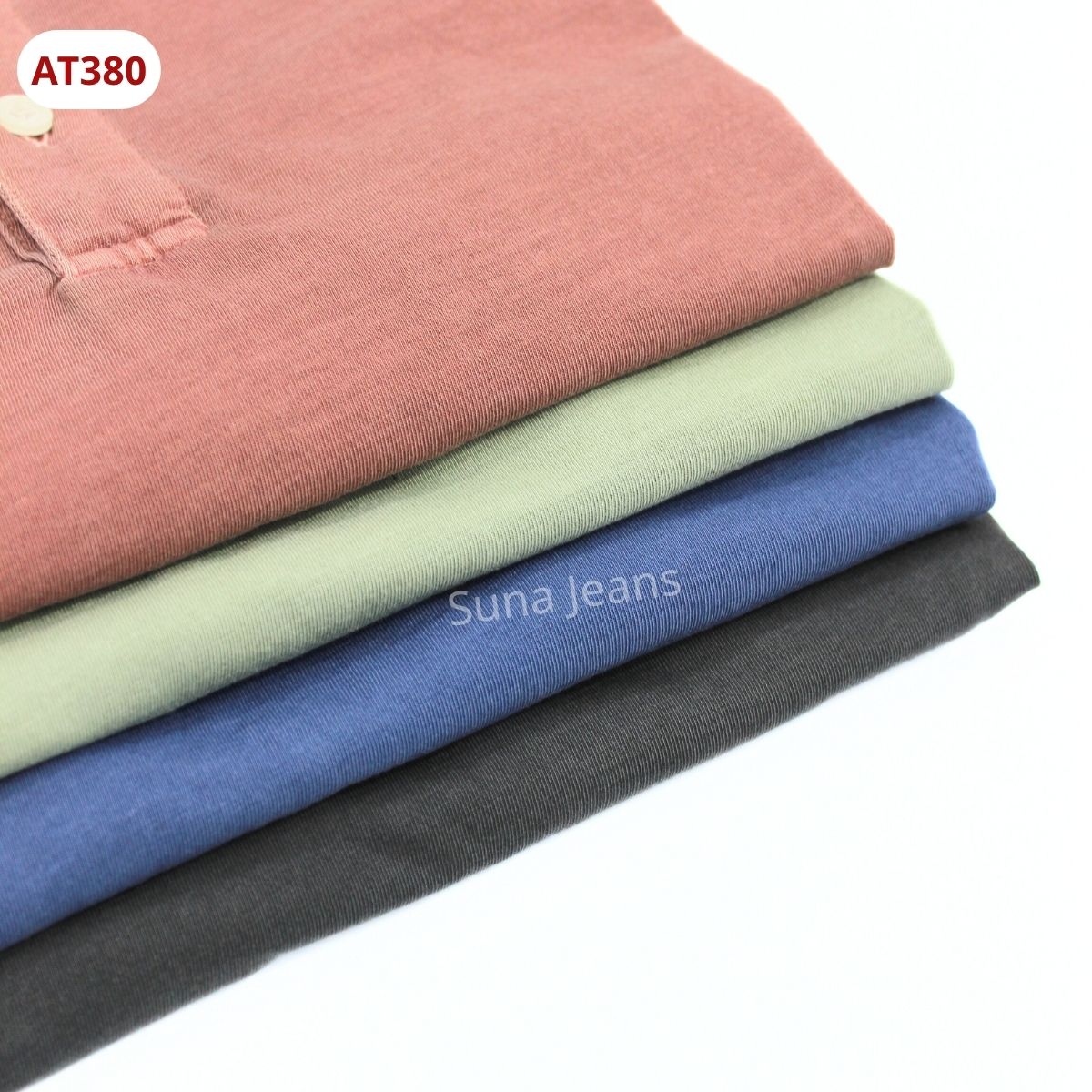 AT380- ÁO THUN NAM WASH_thumbnail_7