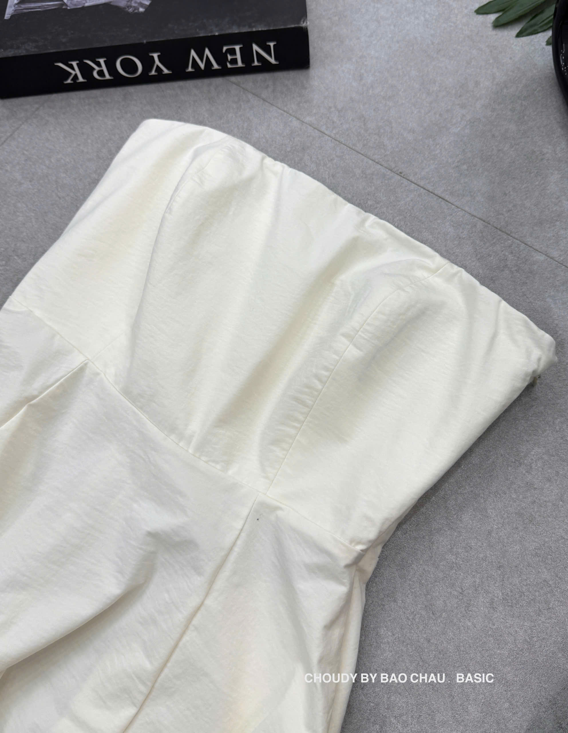 SALE D59 ĐẦM KEM_thumbnail_6