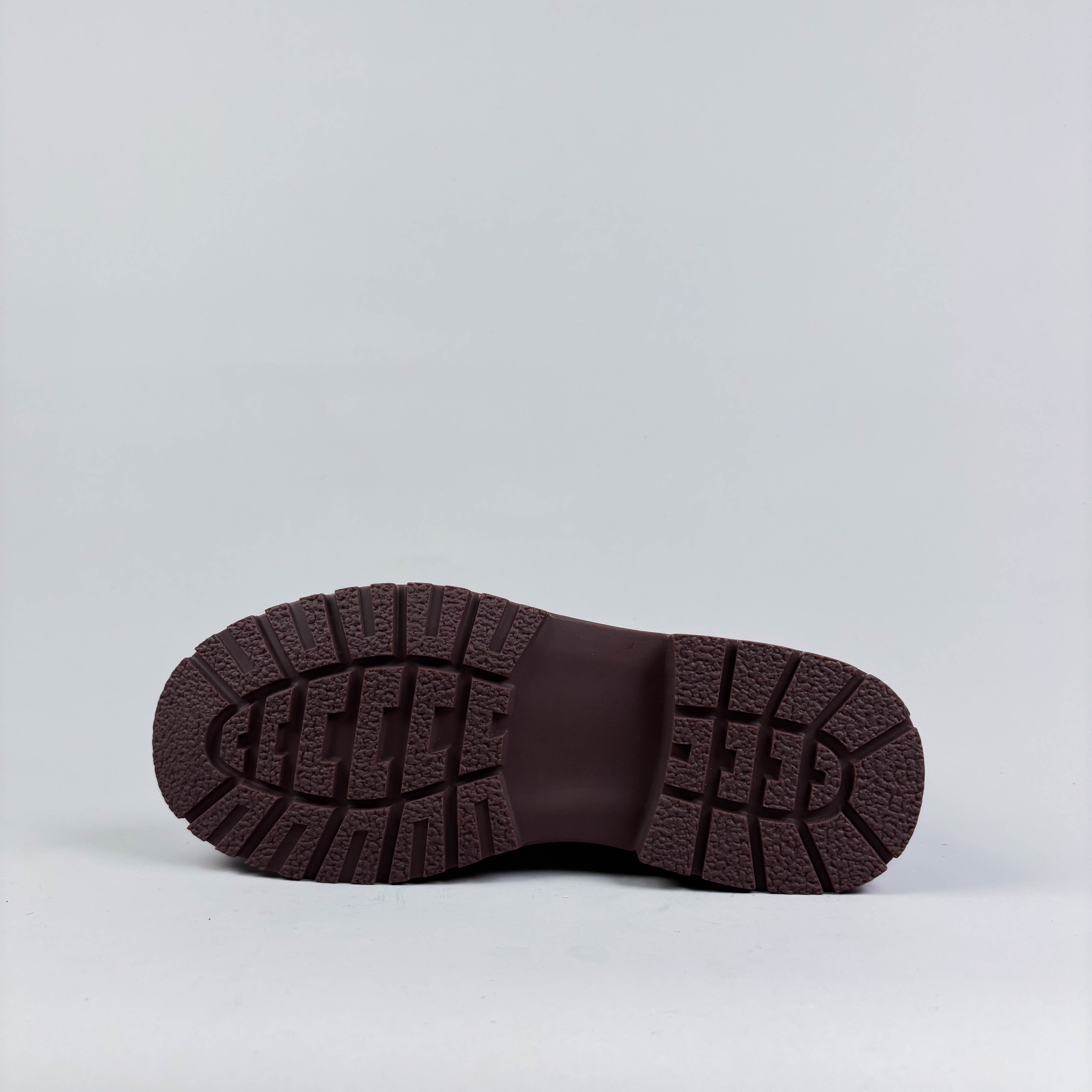 Evertrek Boot Safety Shoes_thumbnail_2