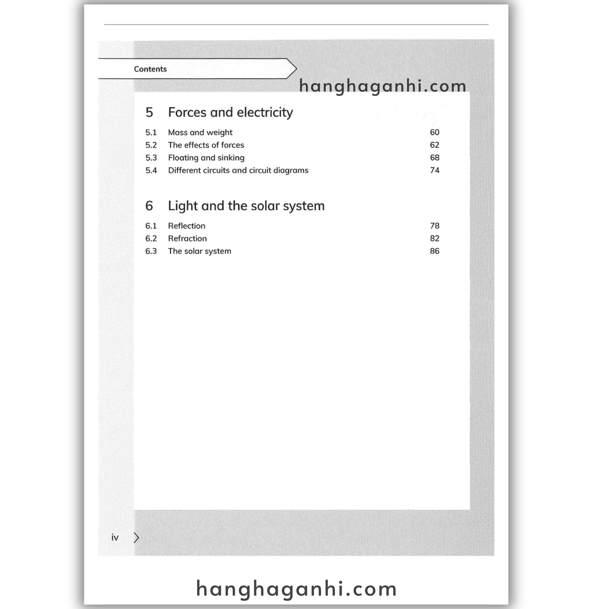 Cambridge Level 6 Primary Science Workbook 2nd edition 2021_thumbnail_11