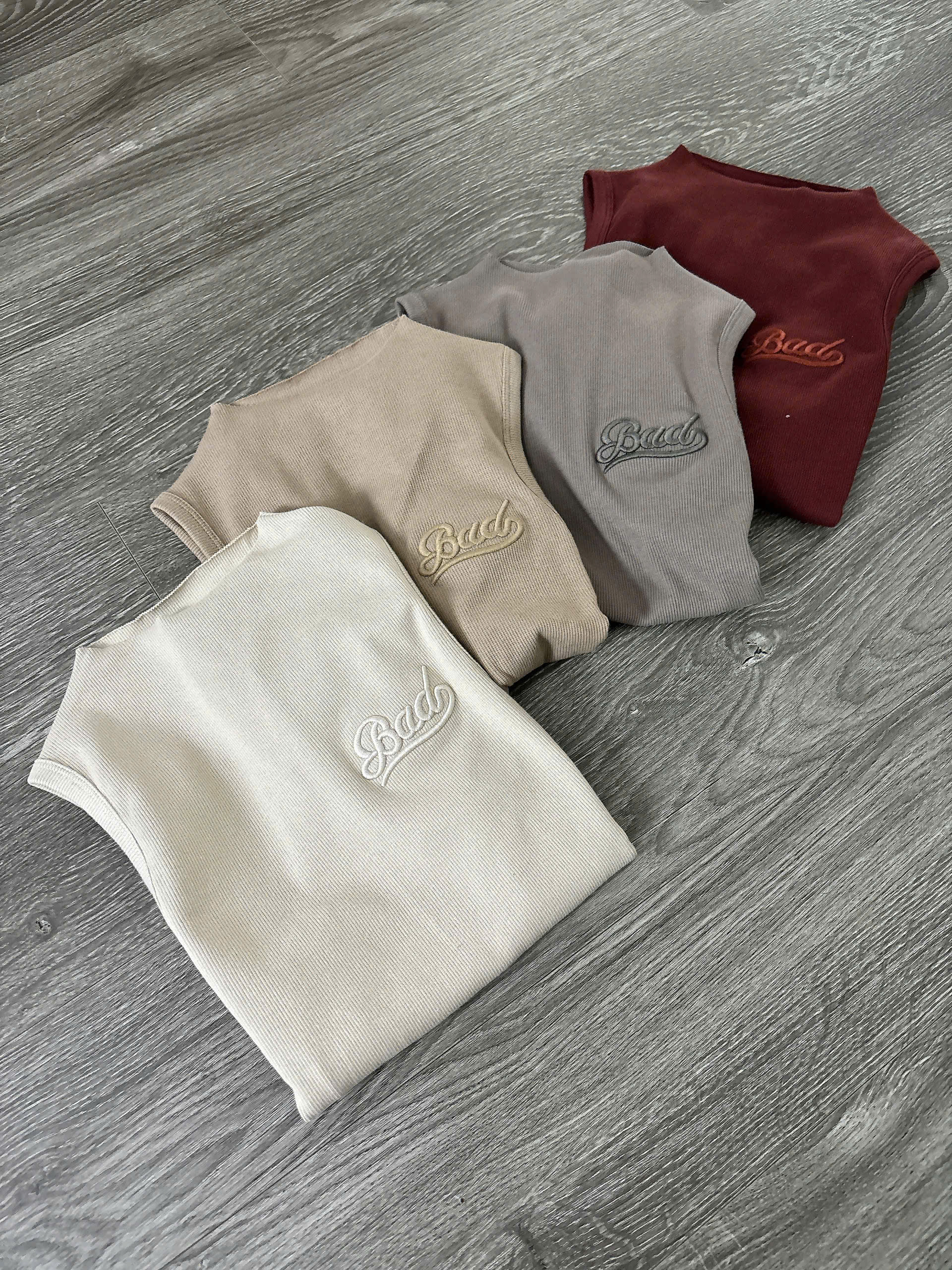 A707 ÁO THUN SN 4 MÀU_thumbnail_3