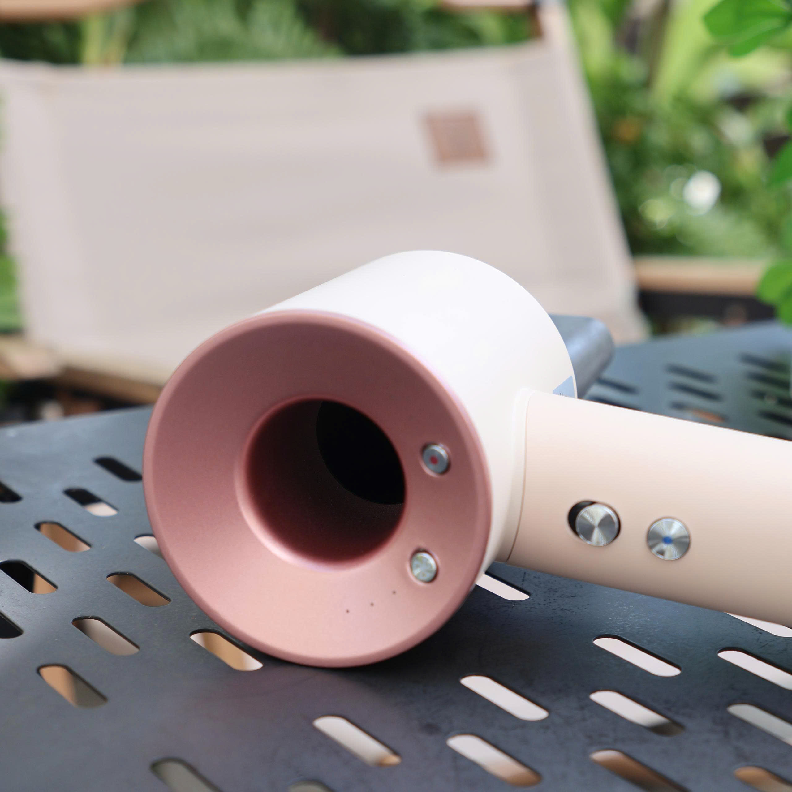 M31 MÁY SẤY TÓC KHÔNG CÁNH_thumbnail_7