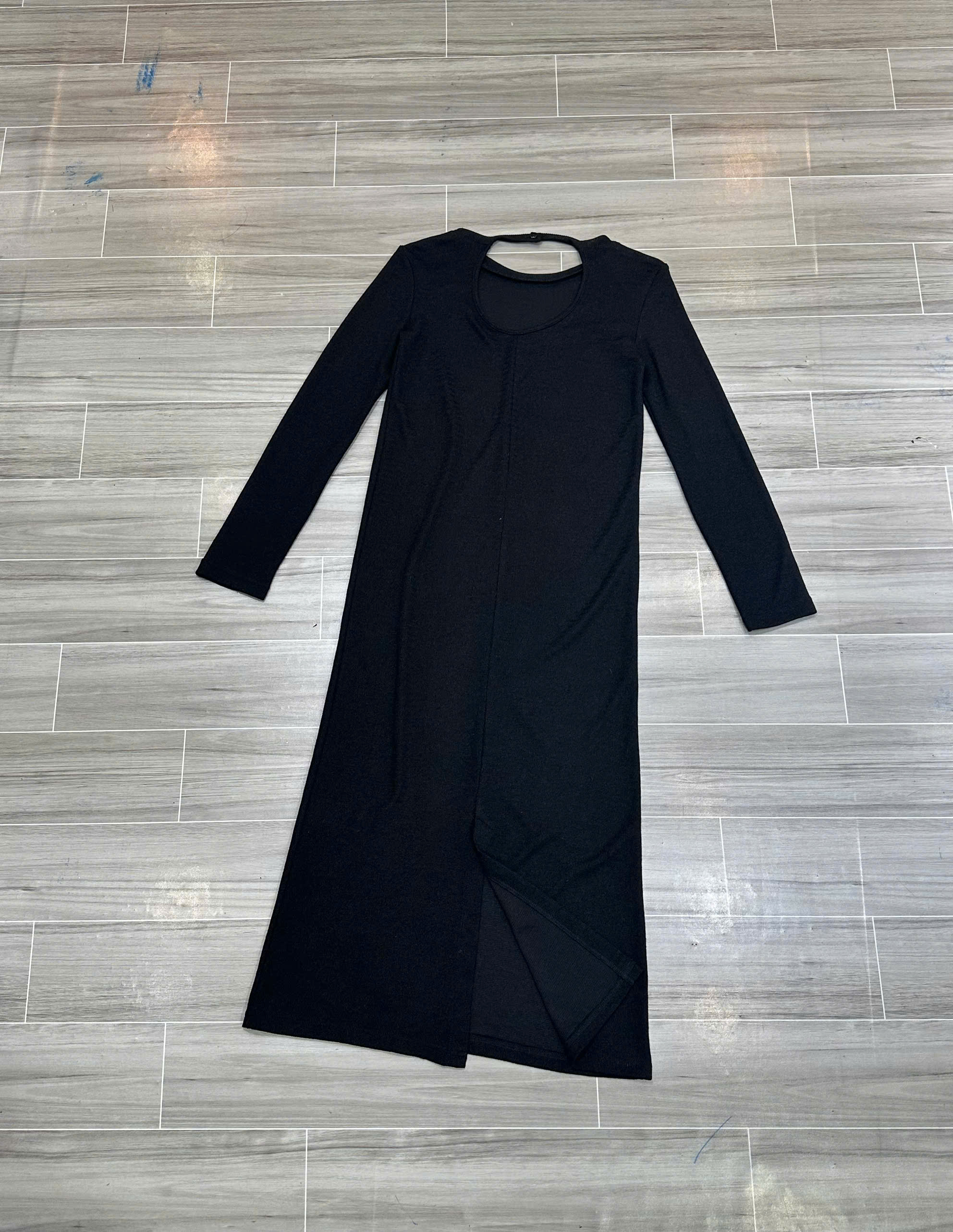 V293 VAY NU GJ (L1-1)_thumbnail_3