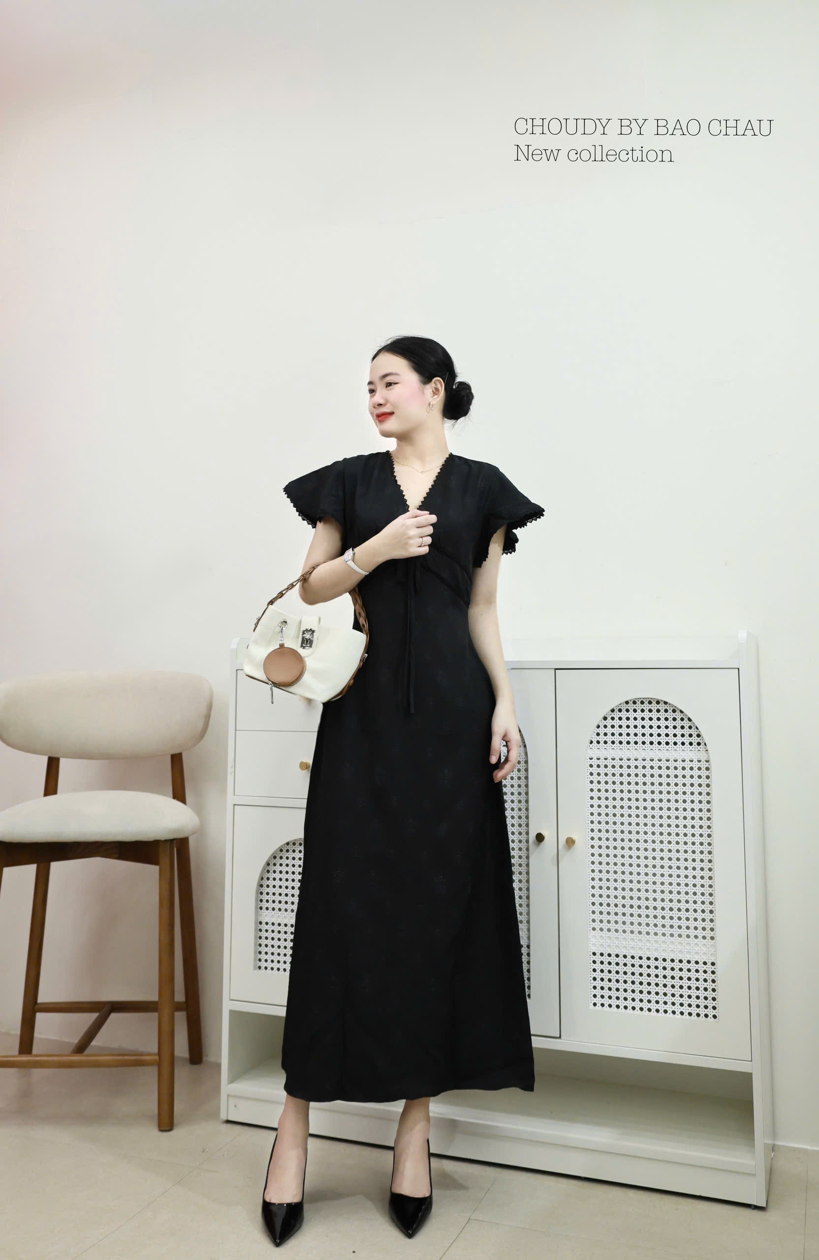 U550 ĐẦM ĐEN_thumbnail_8