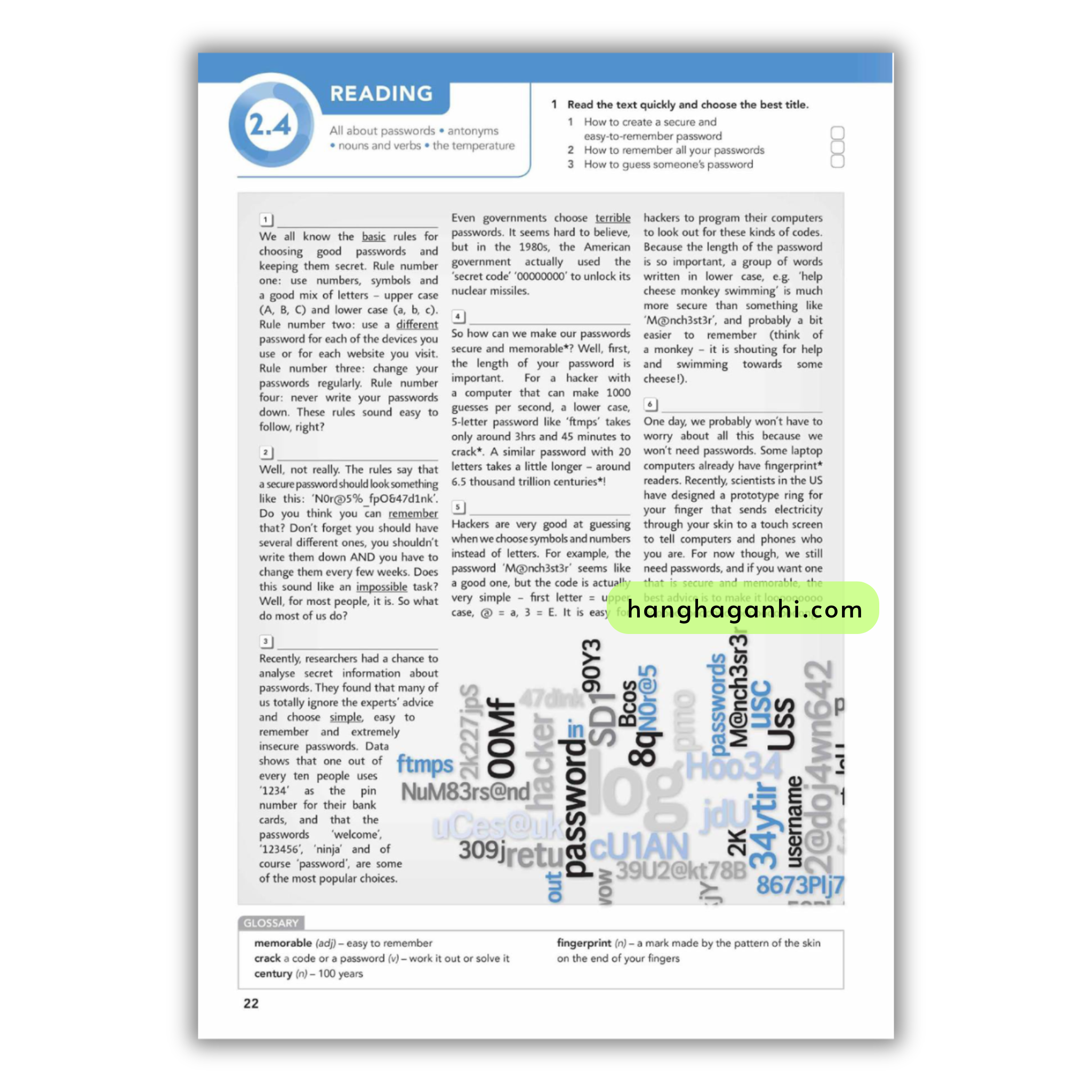 Focus 2 WorkBook - Word Store 2nd Edition_thumbnail_5
