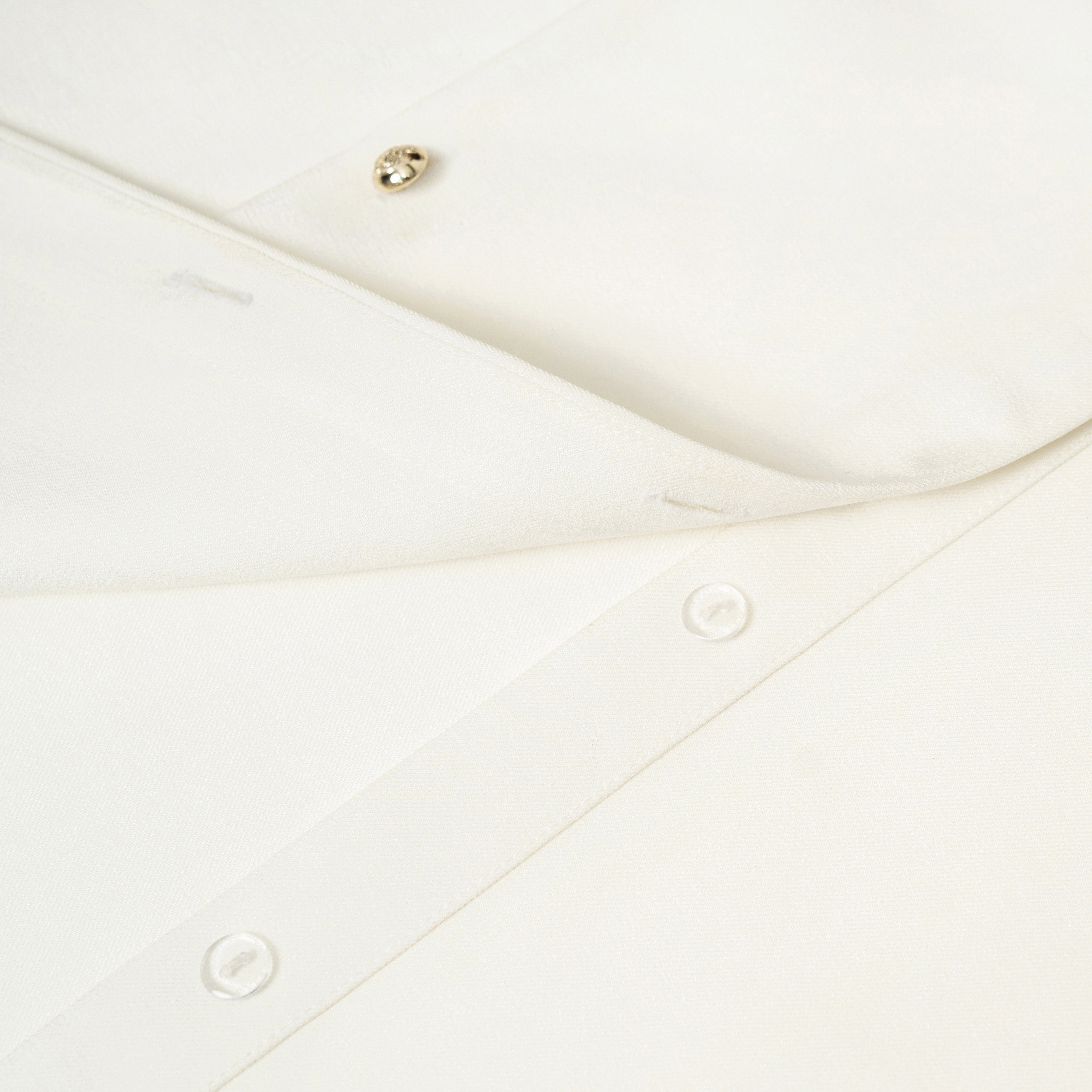 Kely Shirt_thumbnail_3