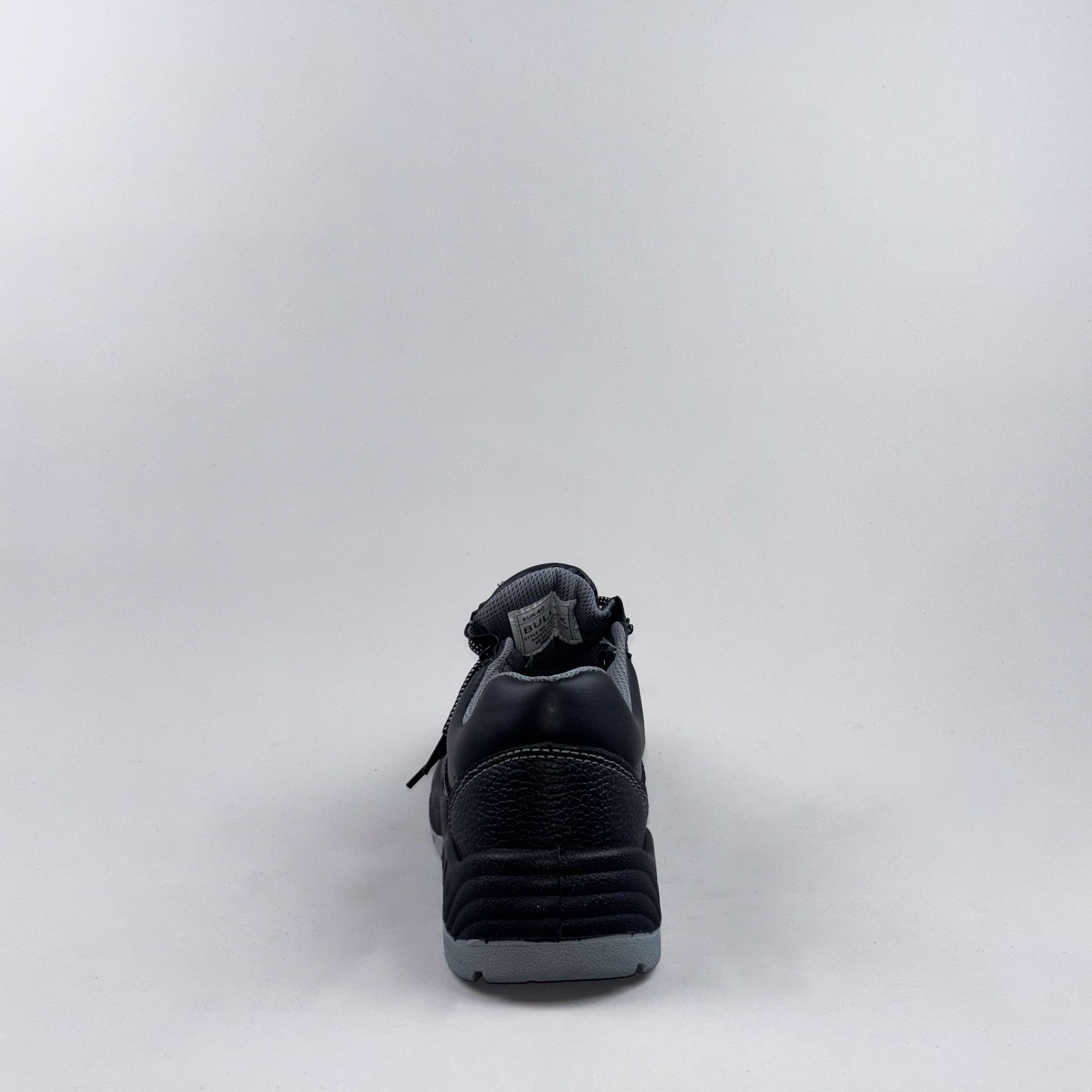 Vanguard Pro Safety Shoes_thumbnail_9