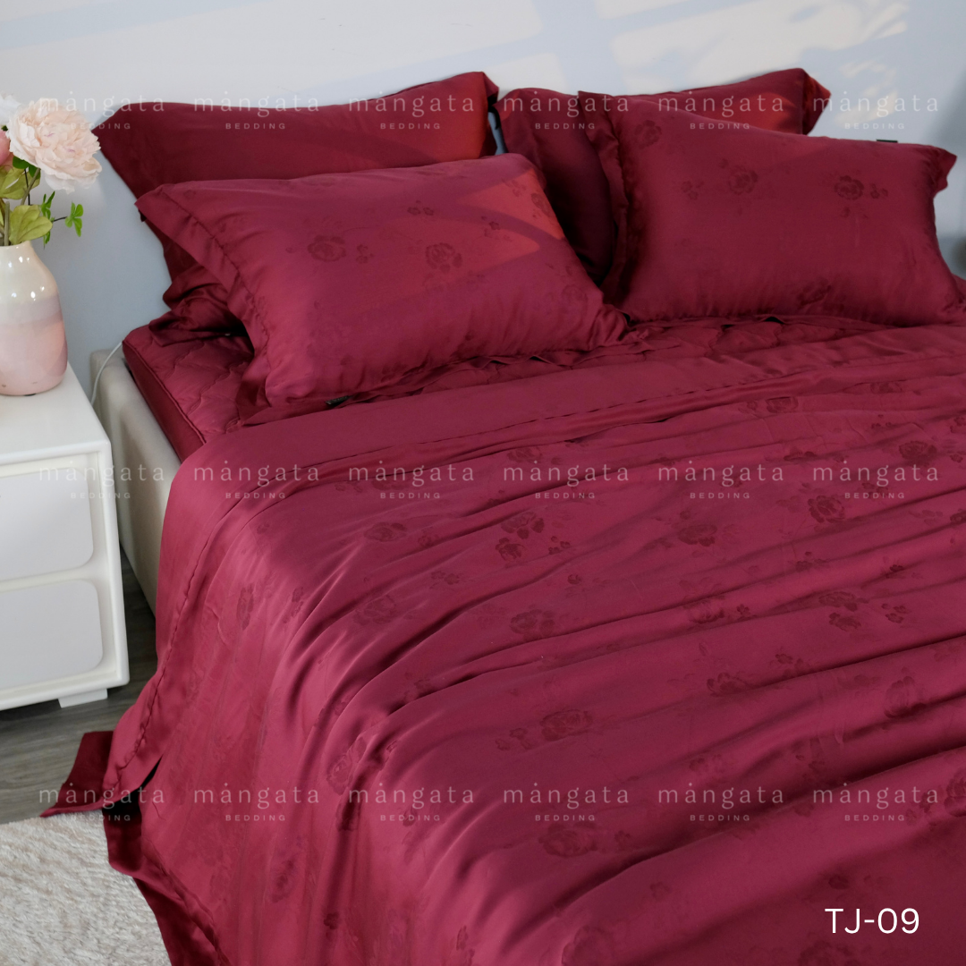 TJ-09 - Bộ Tencel 80s cao cấp_thumbnail_1