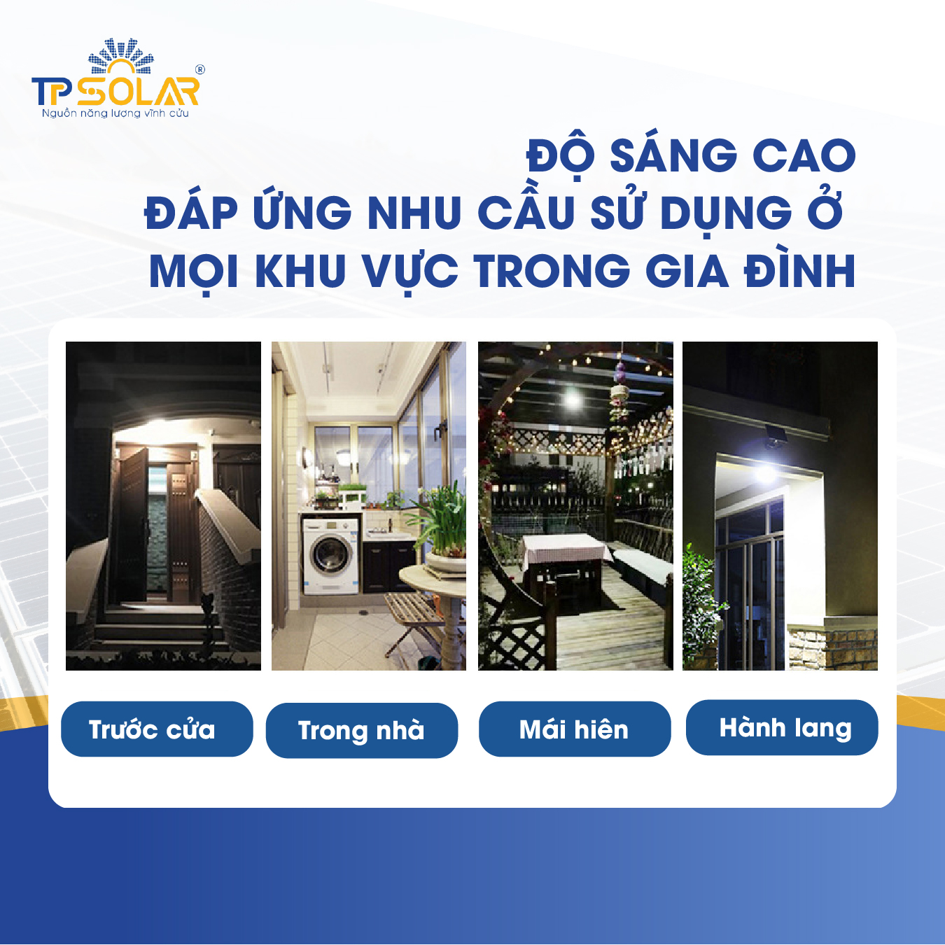 Đèn ốp trần năng lượng mặt trời (TP.OT01.300 / TP.OT01.600)_thumbnail_5