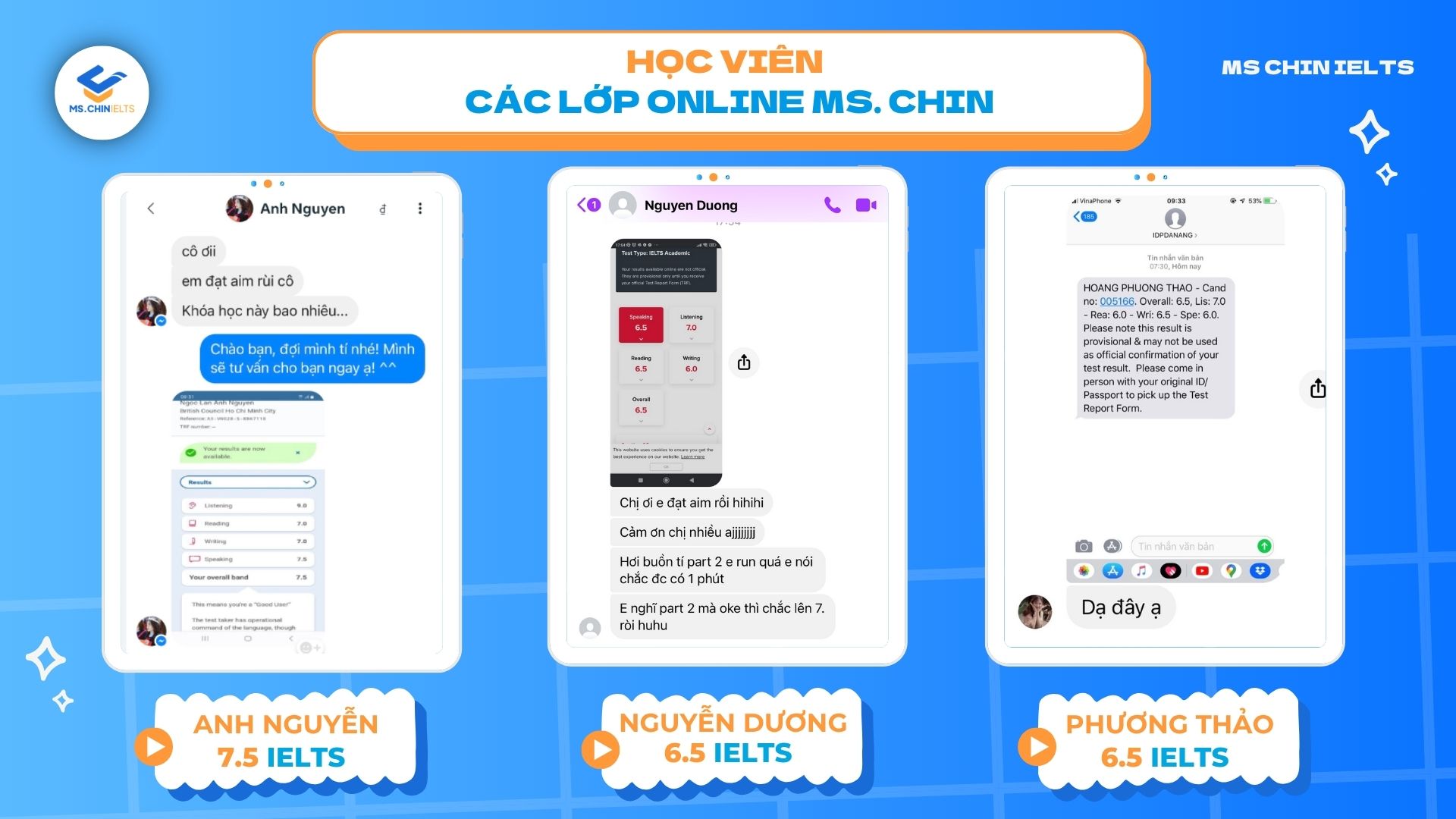 Bản sao của Blue White Bold Modern Project Brainstorm Presentation (18)