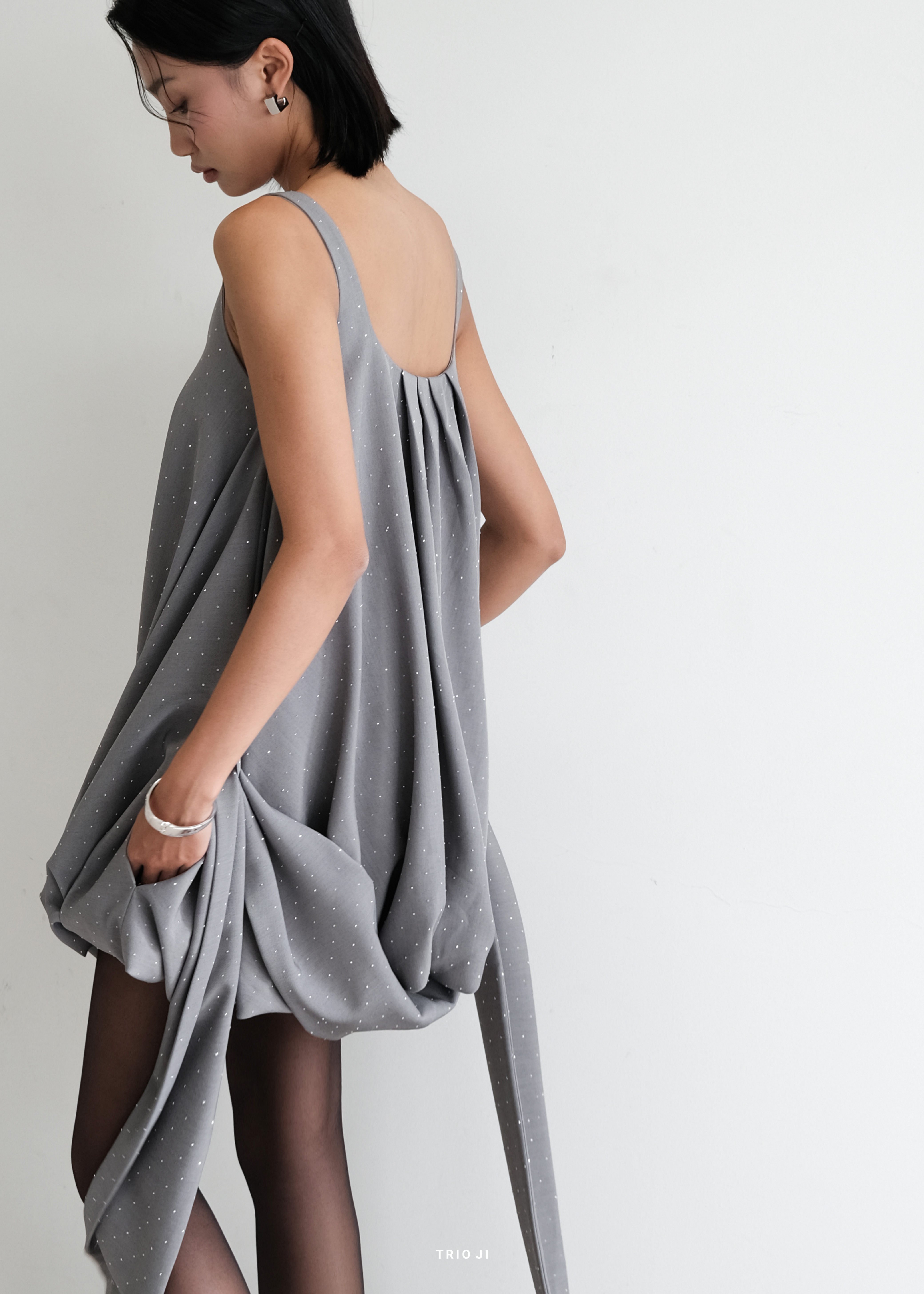 EMBRACE Mini Dress_thumbnail_12