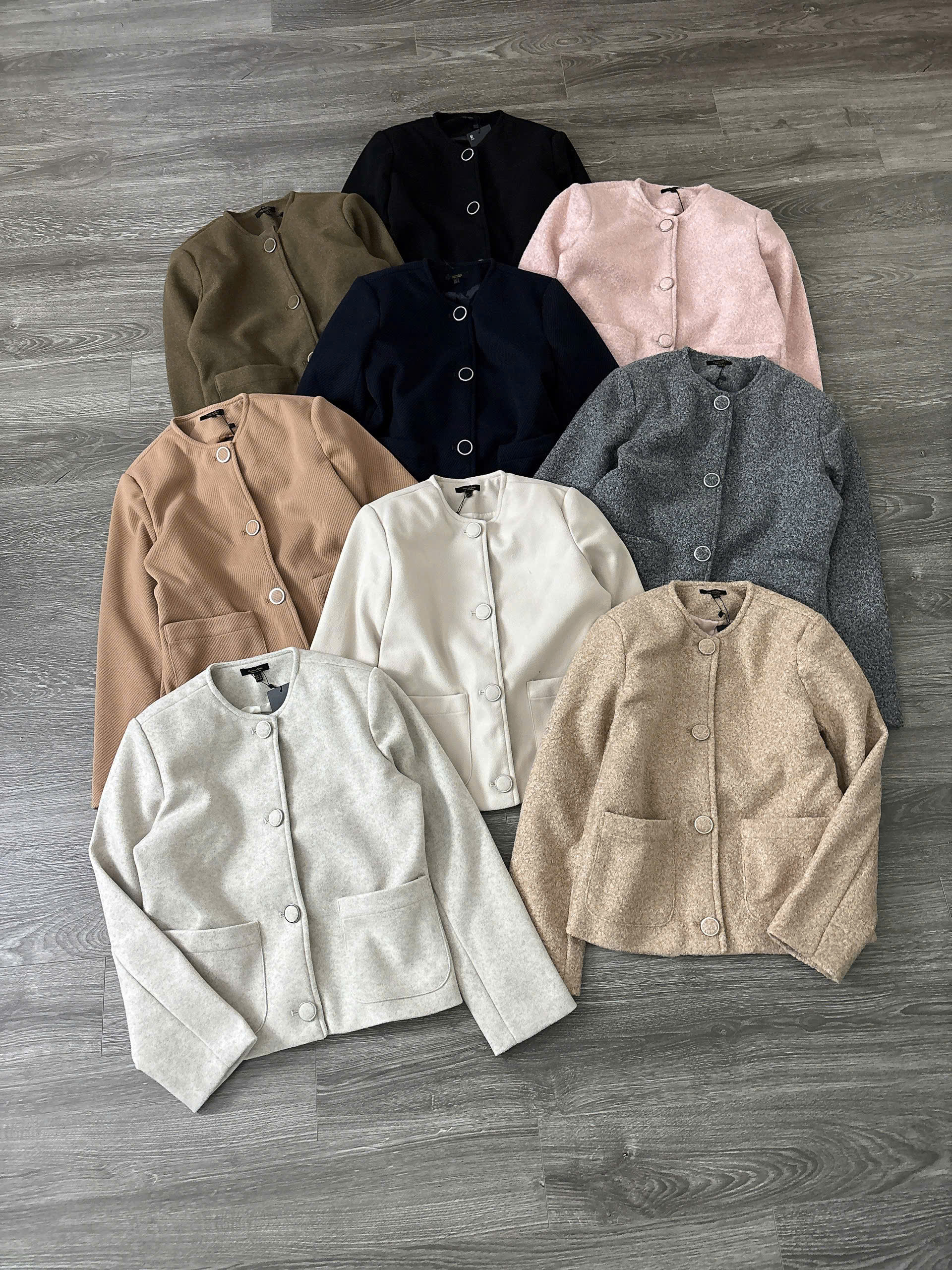 A725 ÁO DẠ 10 MÀU_thumbnail_2