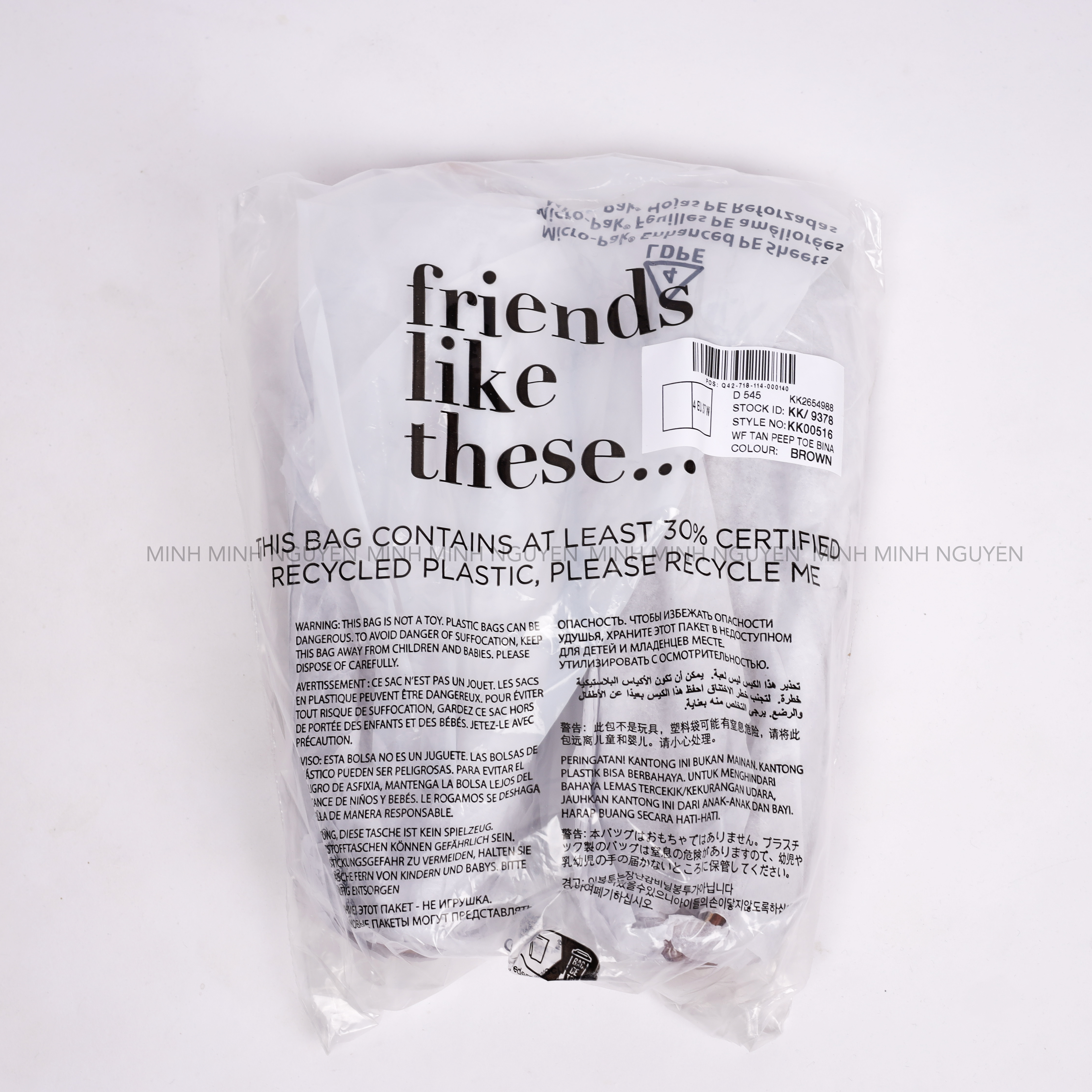 GIAY BUP BE FRIEND_thumbnail_1