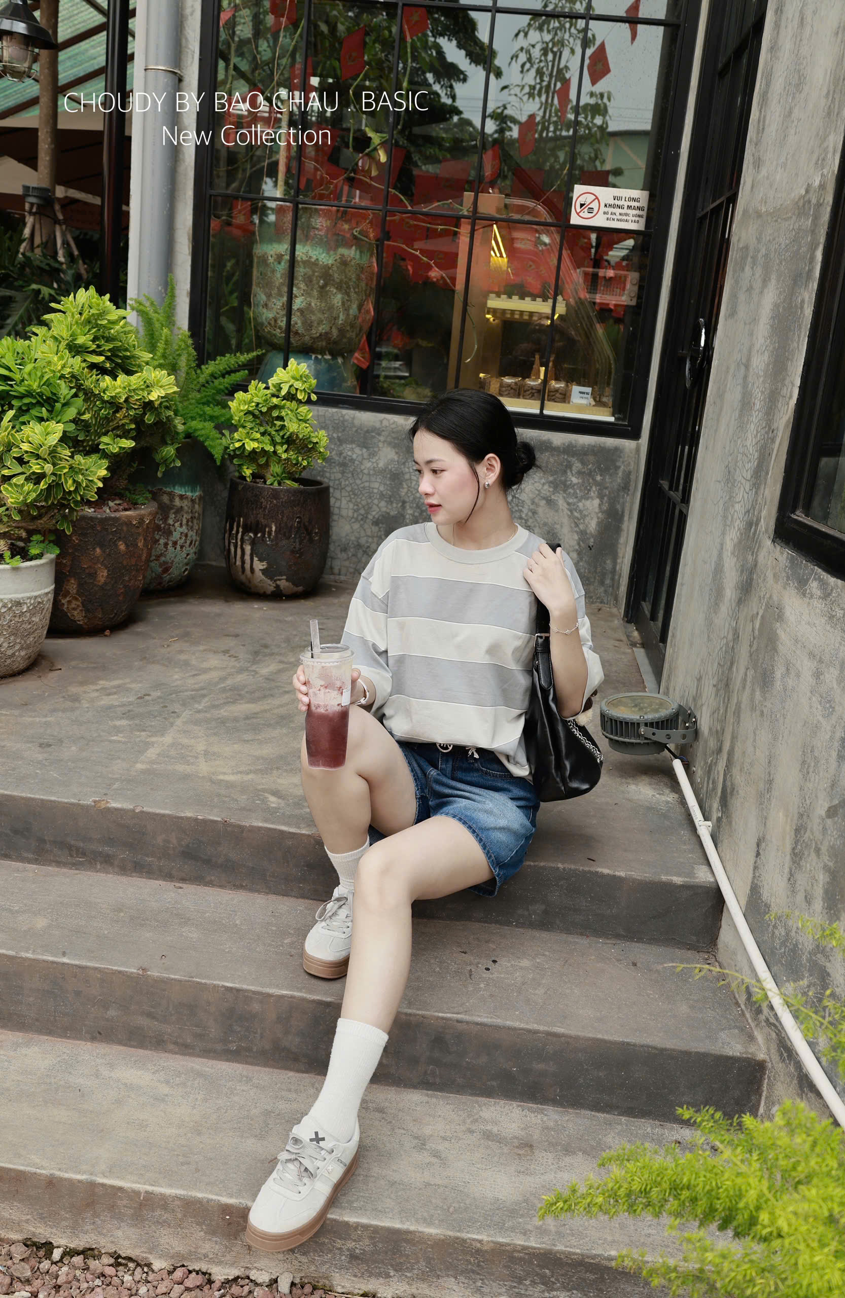 SALE U98 QUẦN SHORT JEAN_thumbnail_6