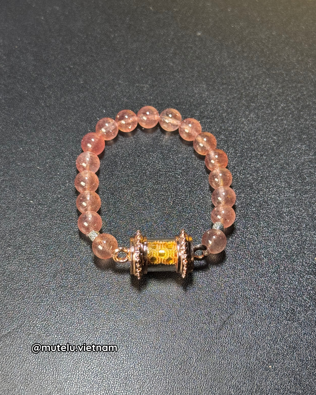 Takrut Na Ruai Dak Sap - Kruba Krissana Inthawanno_thumbnail_4