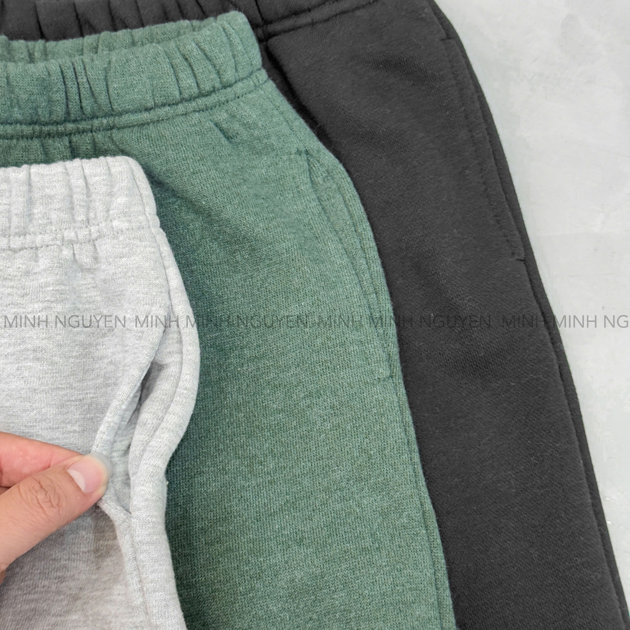 SET BO HB_thumbnail_14