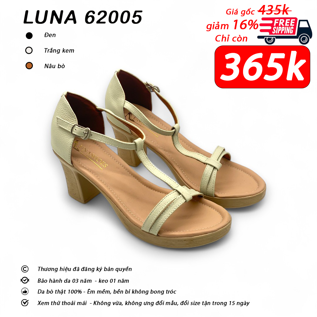 Luna 62005_thumbnail_3