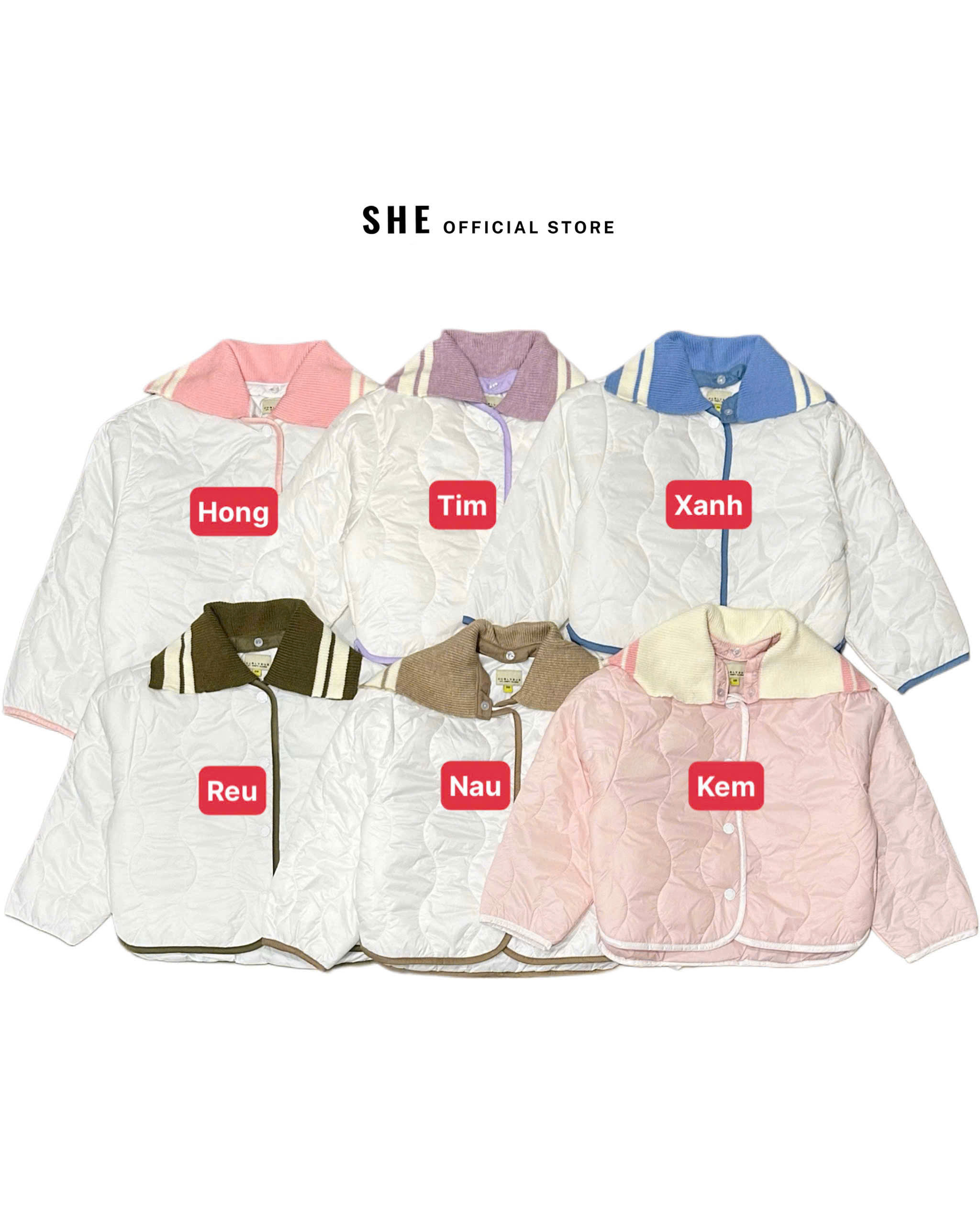 F542 ÁO PHAO CURLY SUE_thumbnail_13