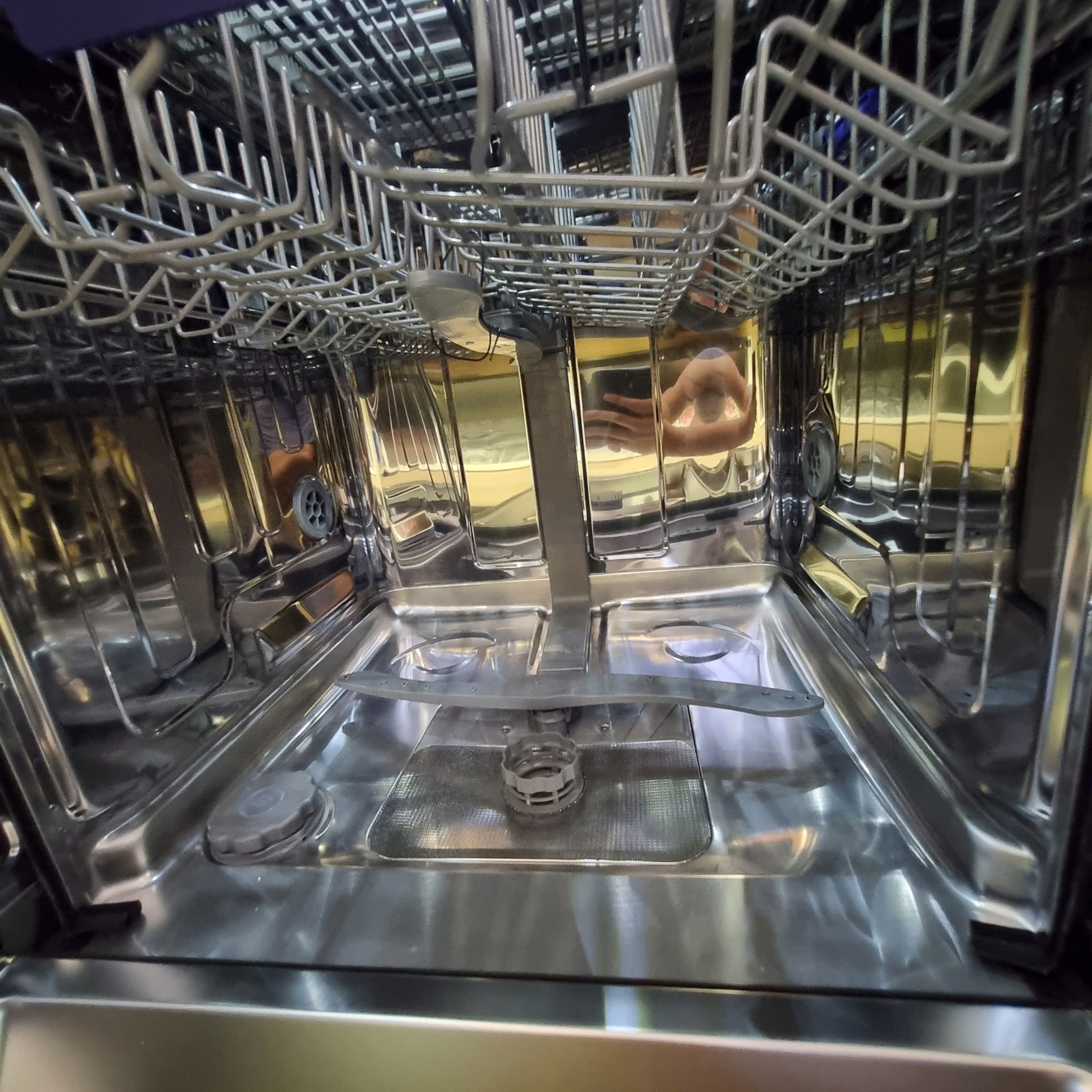 Máy rửa bát KF-BHMI815Y_thumbnail_6