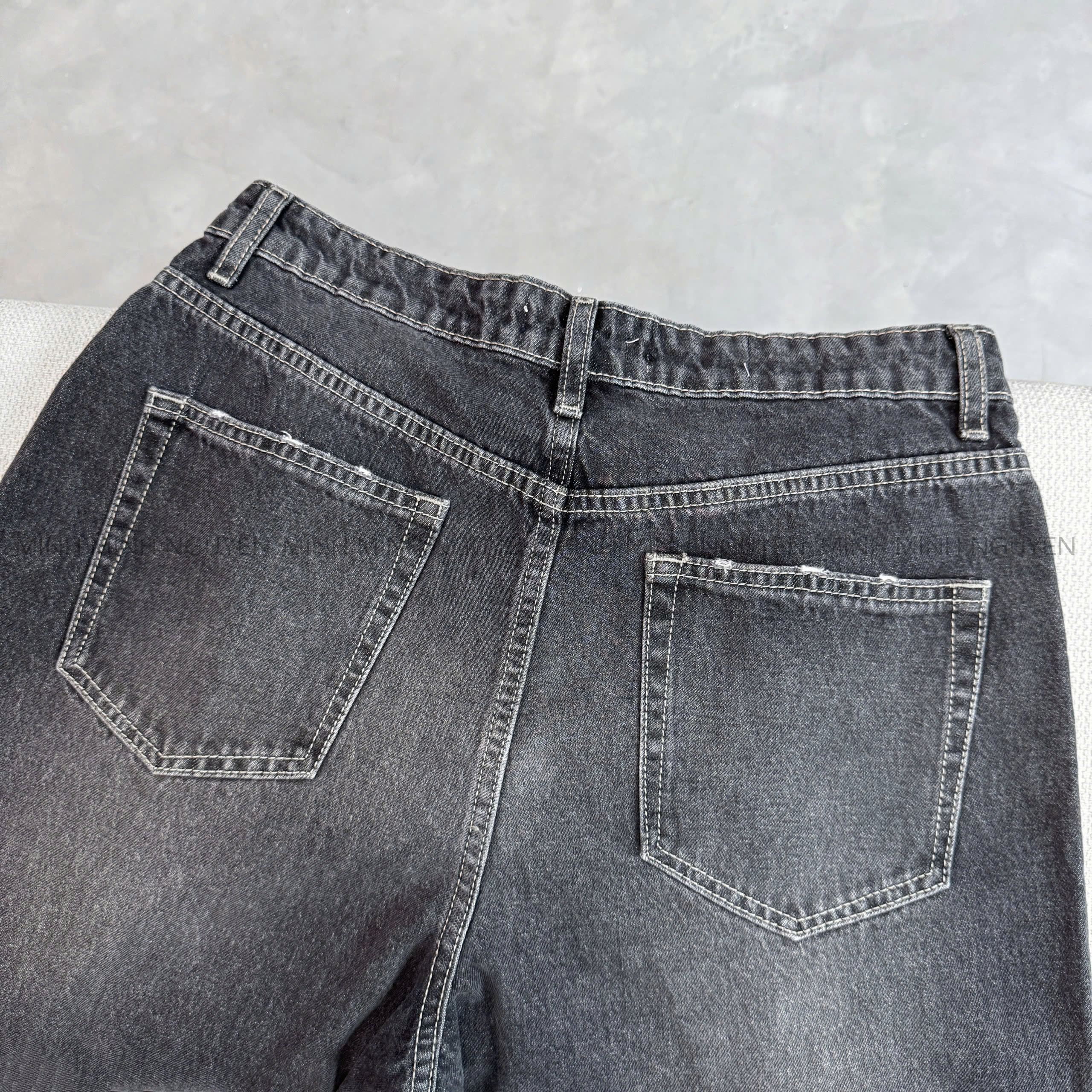 QUAN JEAN PINKO_thumbnail_16