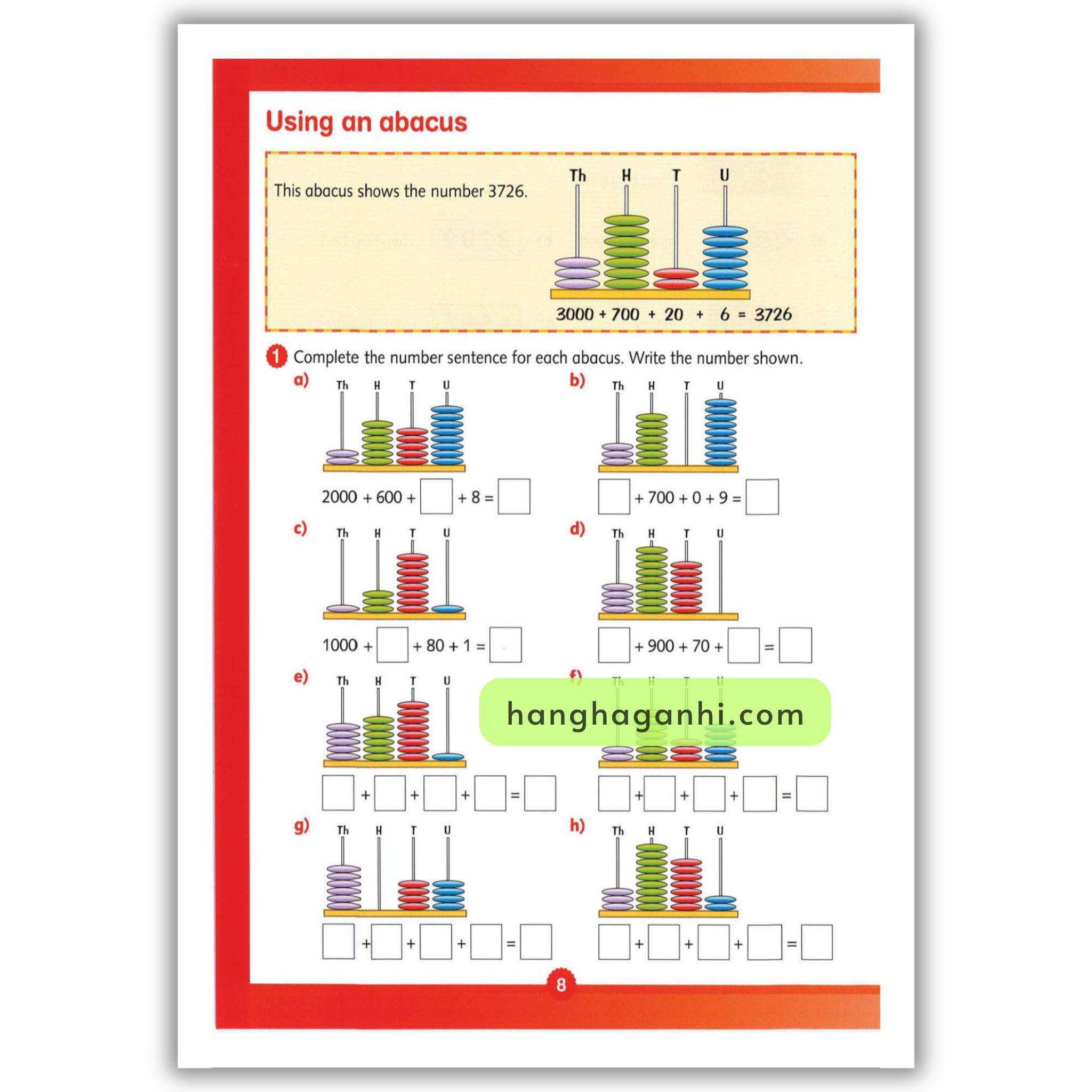 Macmillan Mathematics 3A Pupil’s book_thumbnail_10
