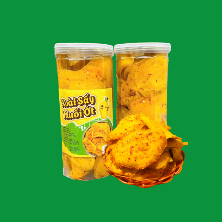 Xoài sấy dẻo_thumbnail_0