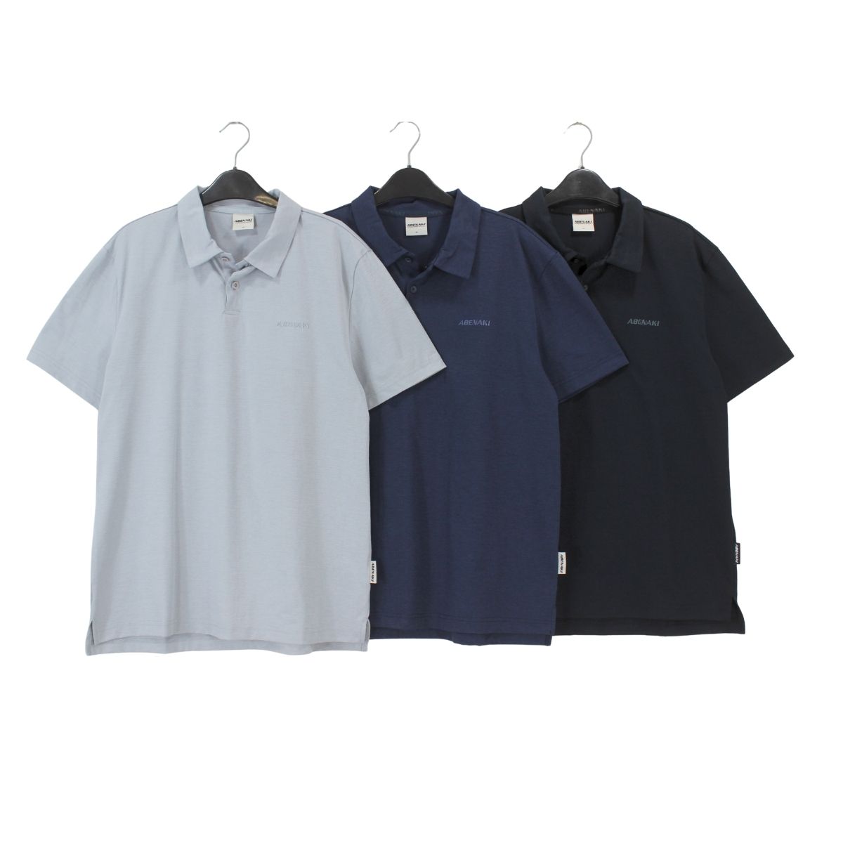 A510 - Áo polo nam Hàn_thumbnail_3