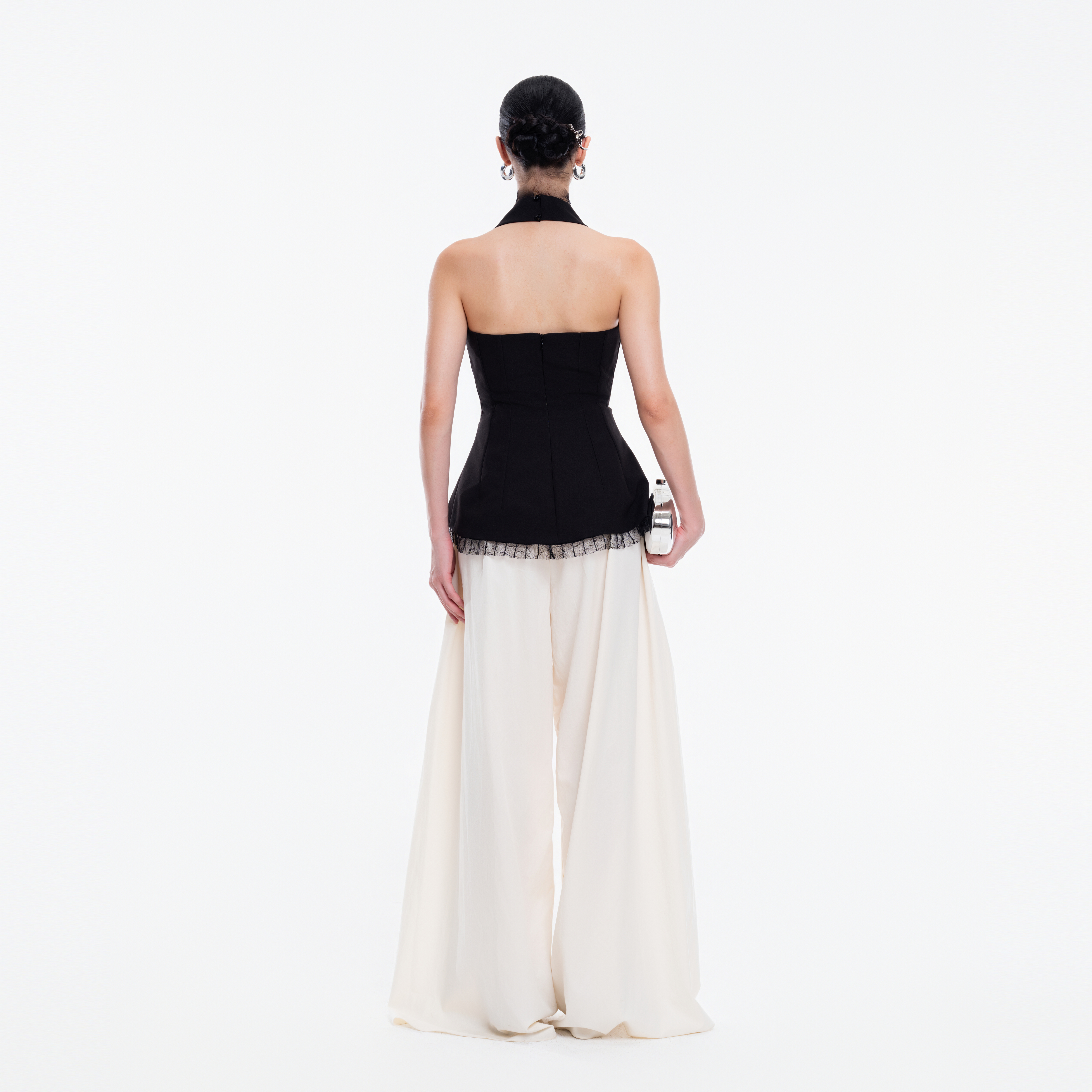 SODINE Top_thumbnail_2