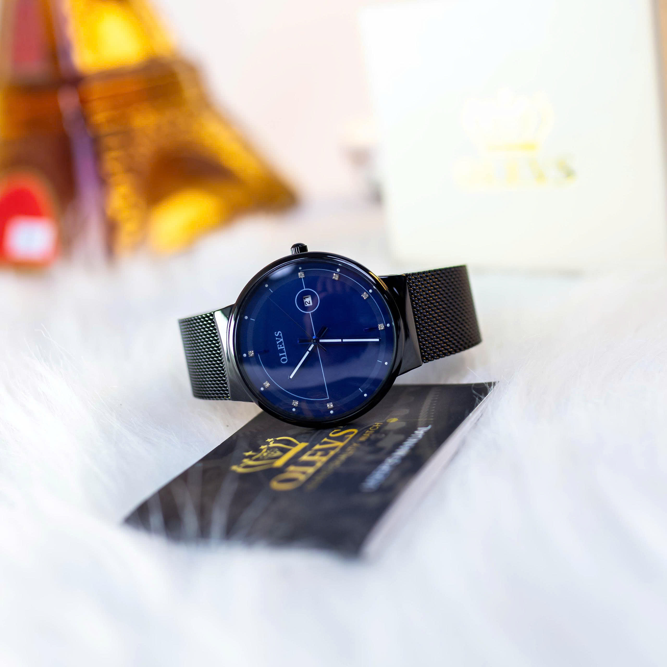 Đồng Hồ Olevs_thumbnail_7